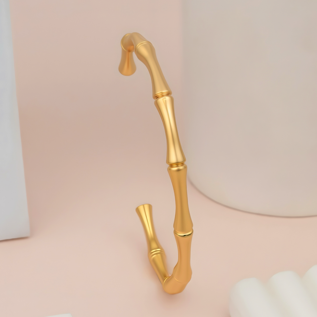Alina Bracelet