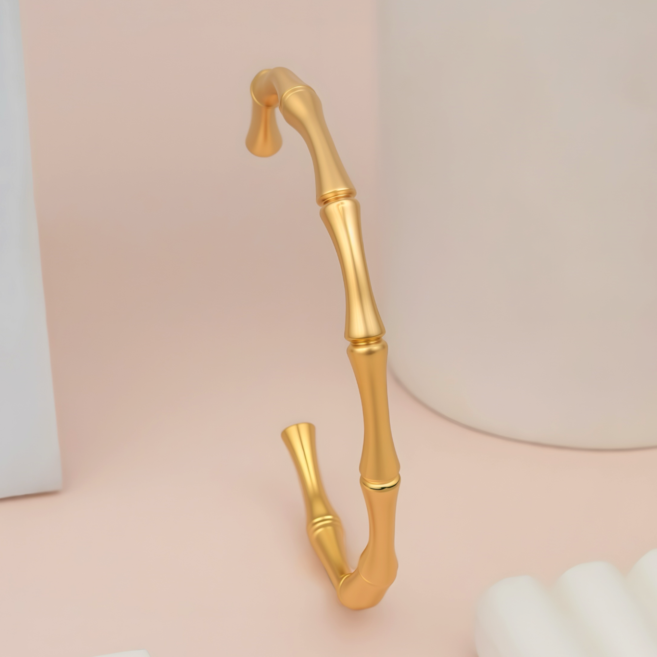 Alina Bracelet