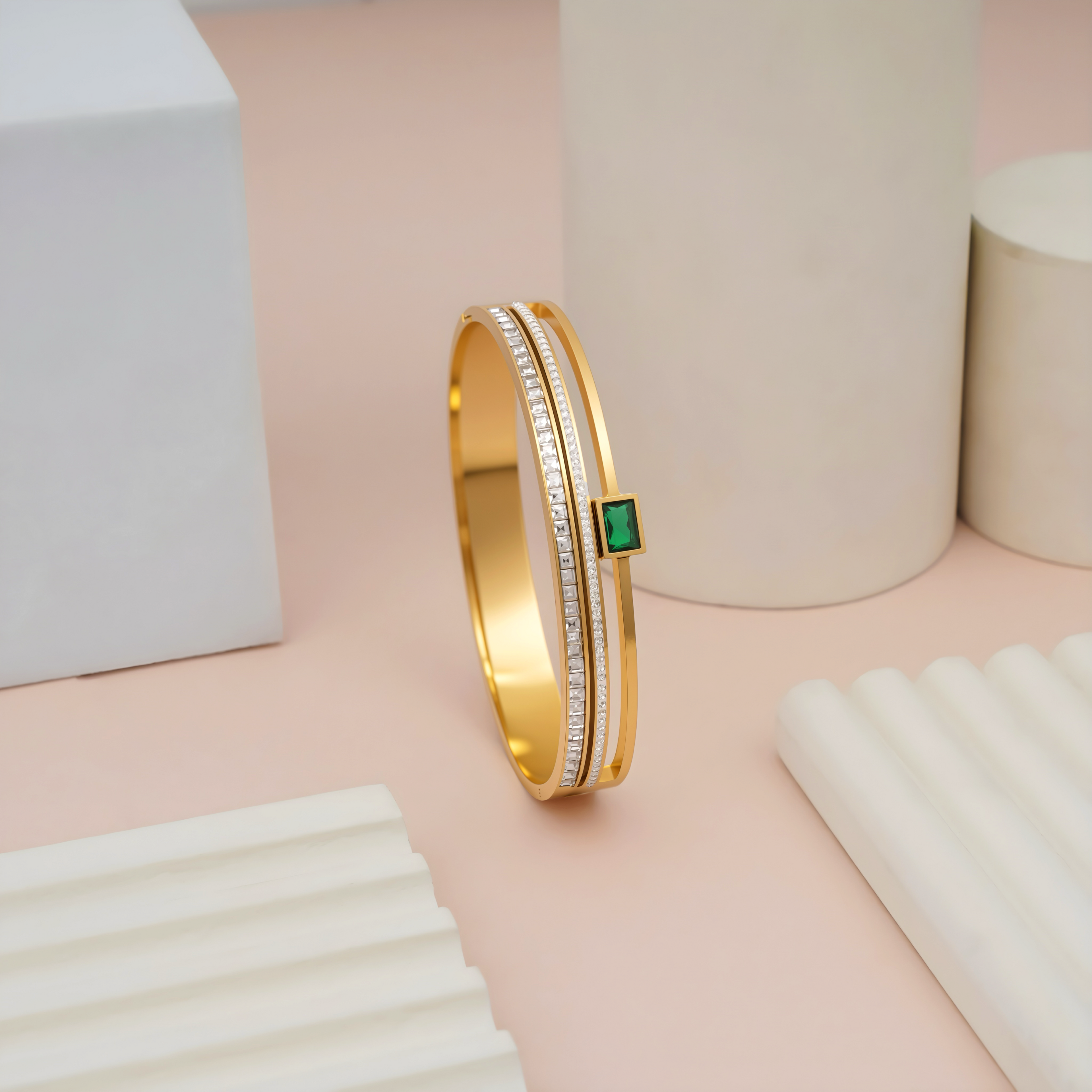 Elina Bracelet