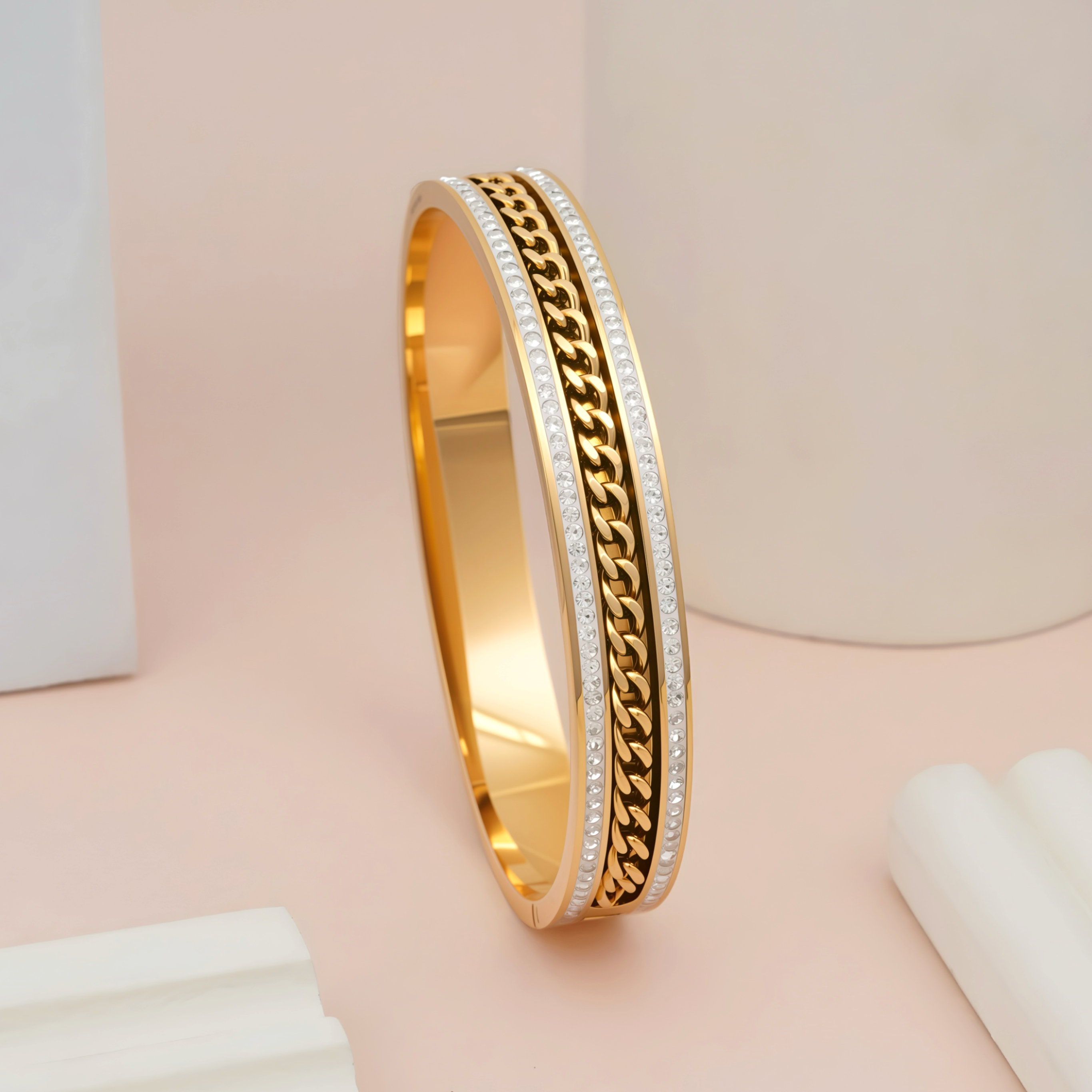 Miraya Bracelet