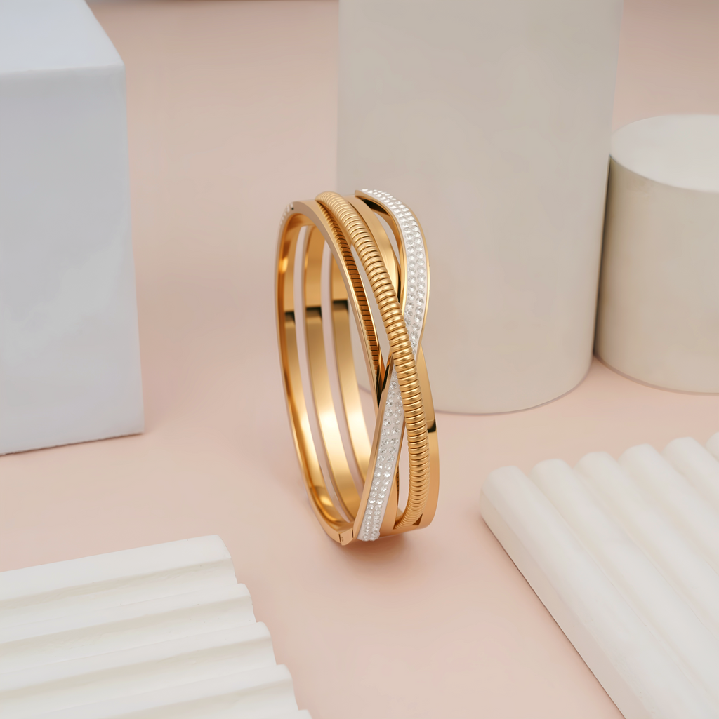 Aarika Bracelet