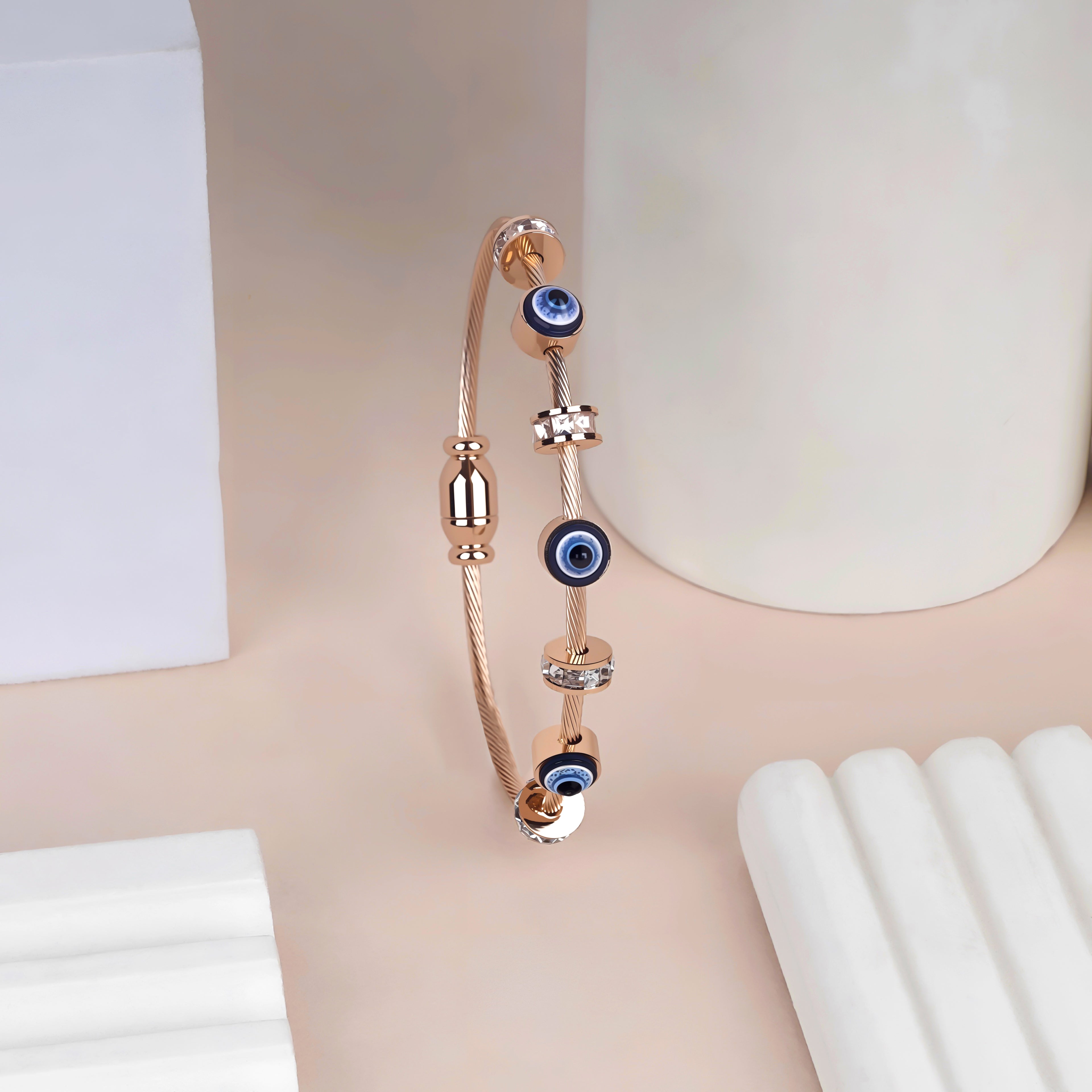 Nazakat Bracelet