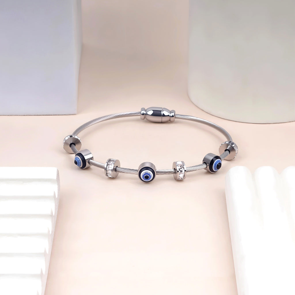 Nazakat Bracelet