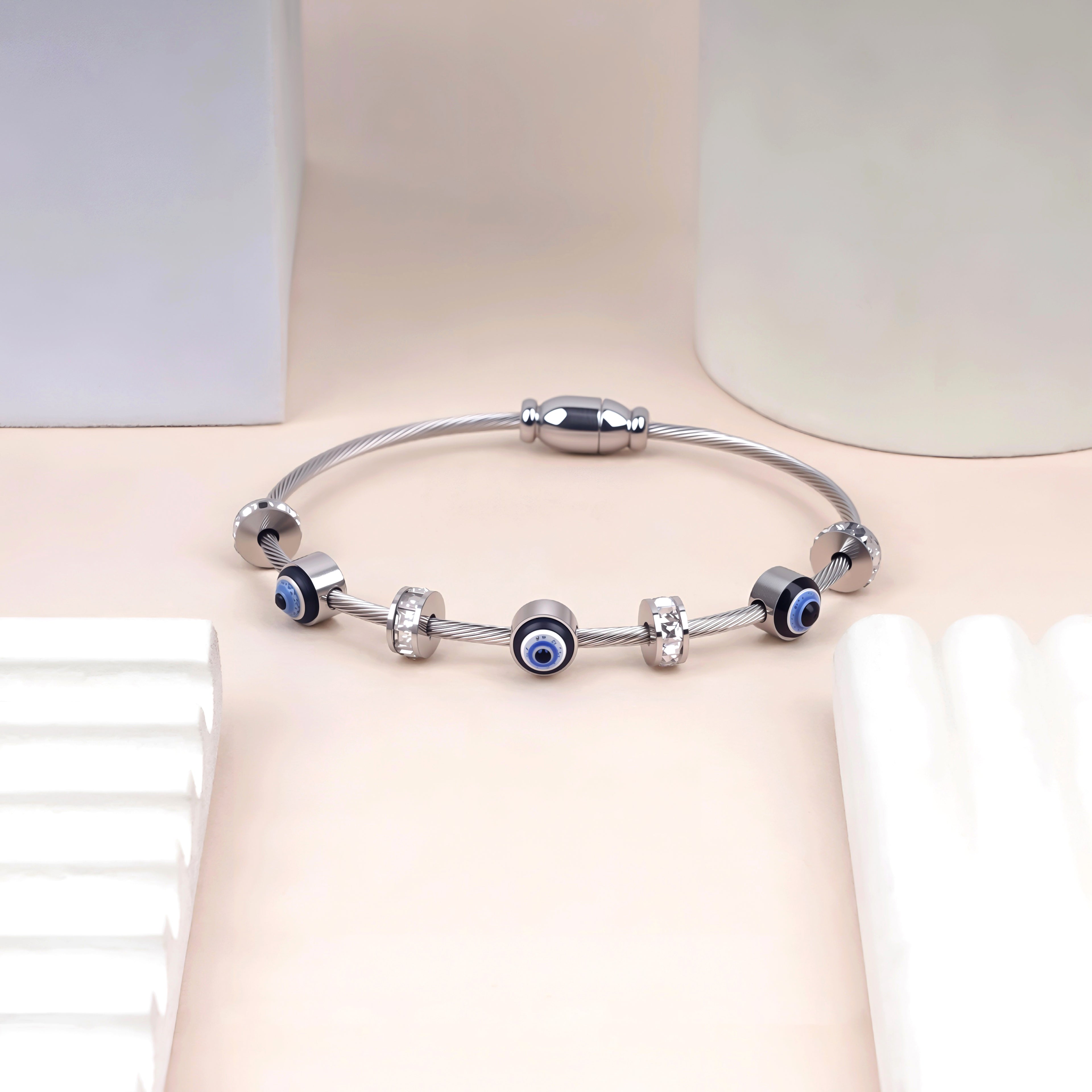 Nazakat Bracelet