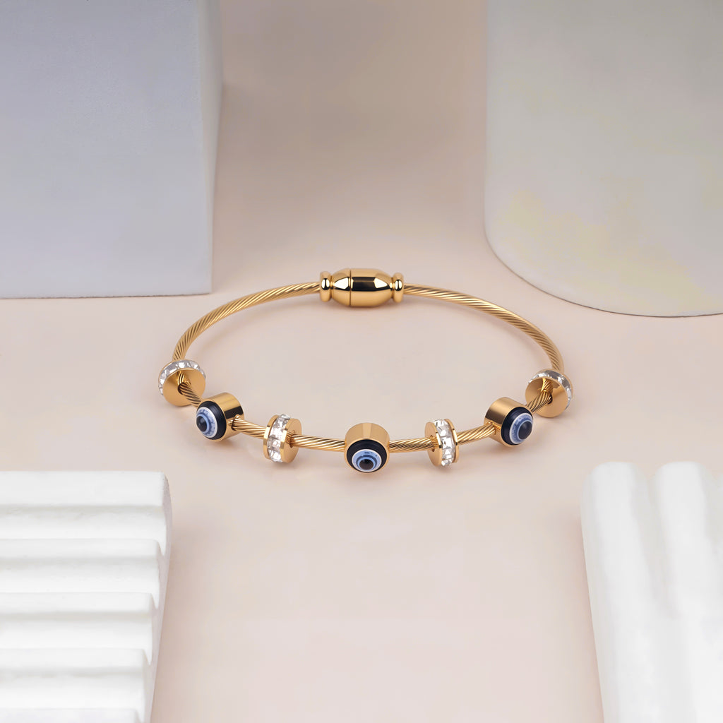Nazakat Bracelet