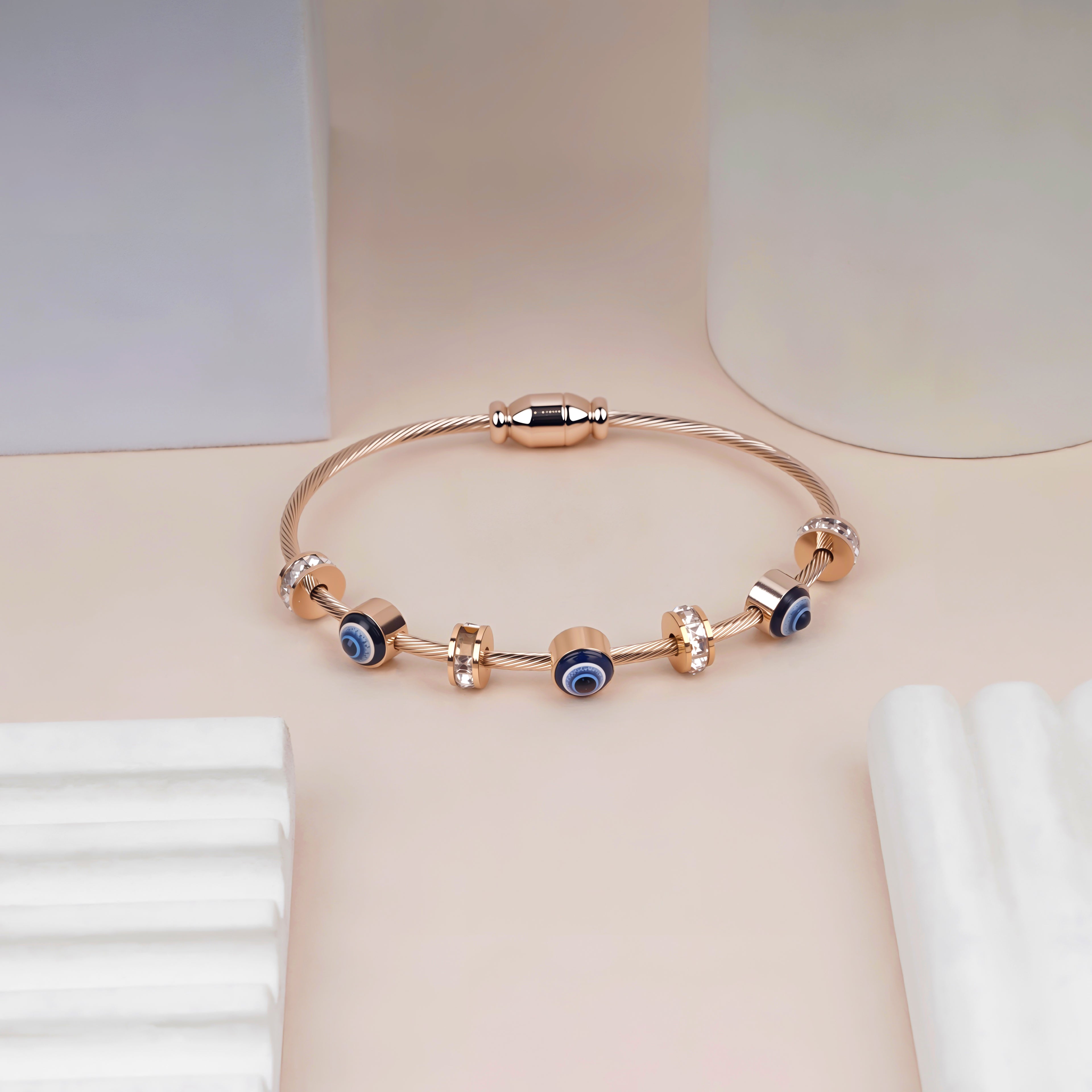 Nazakat Bracelet