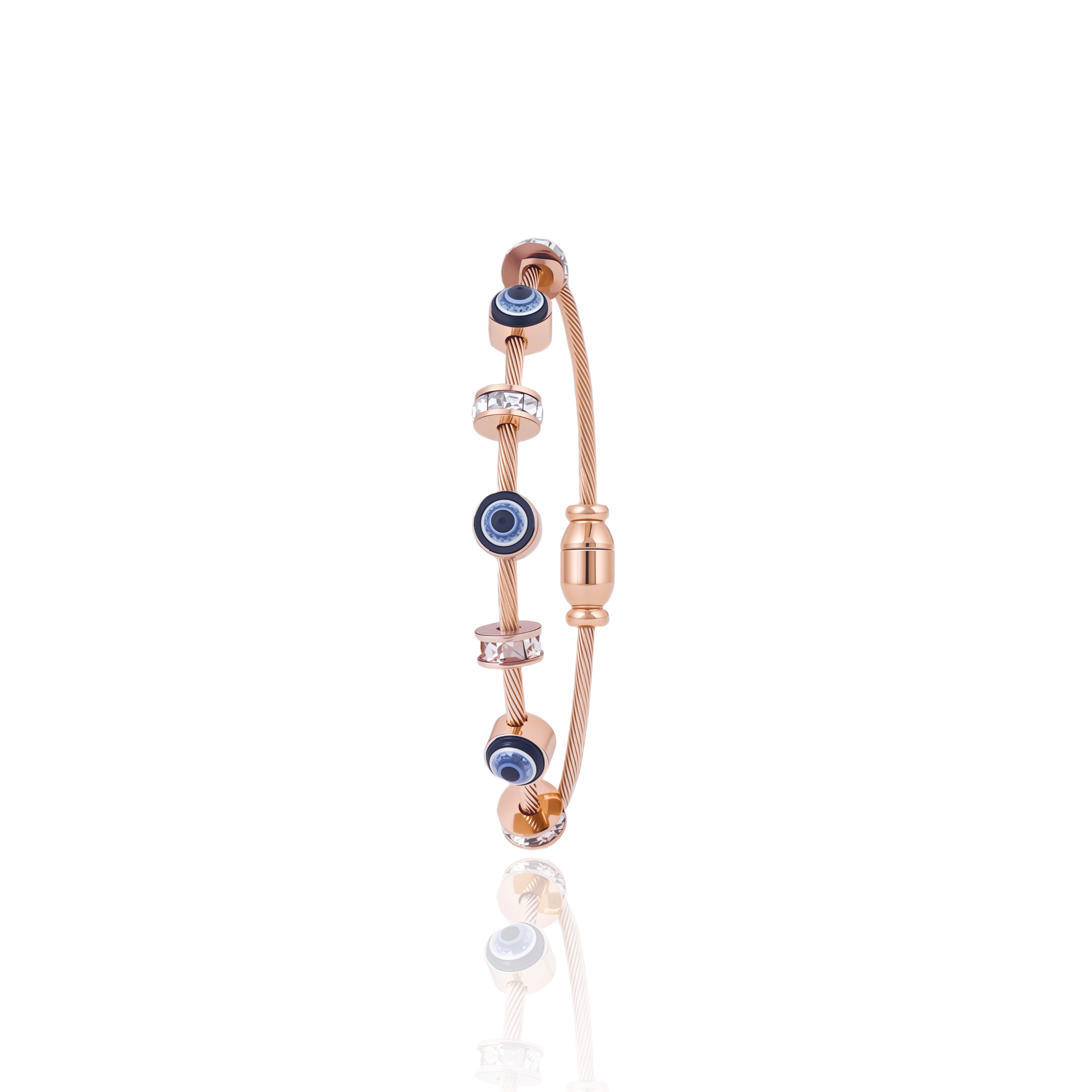 Nazakat Bracelet