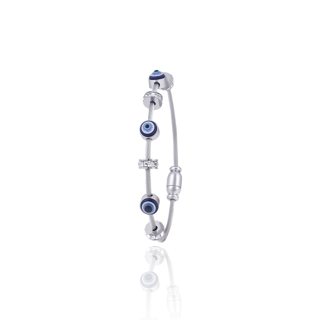 Nazakat Bracelet