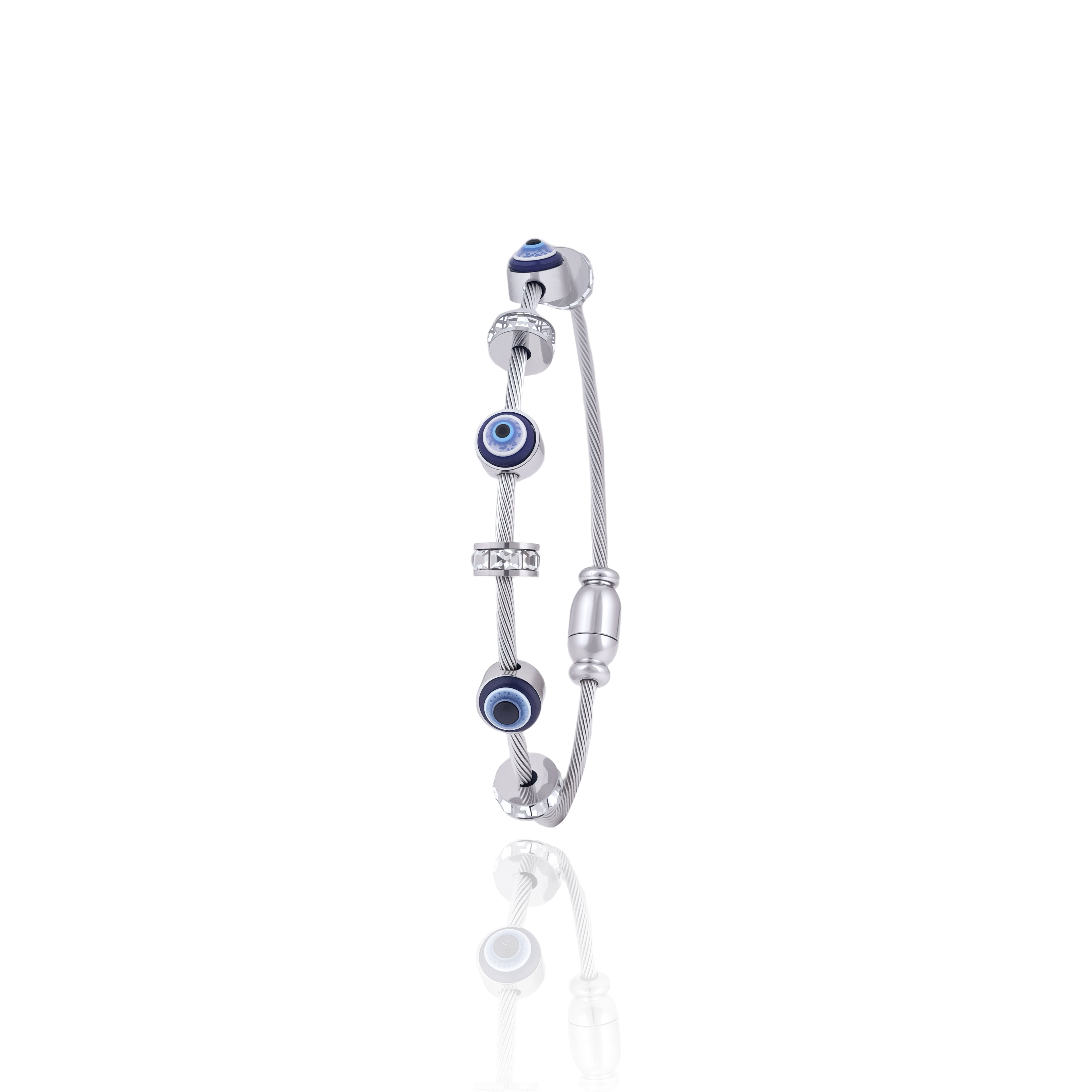 Nazakat Bracelet