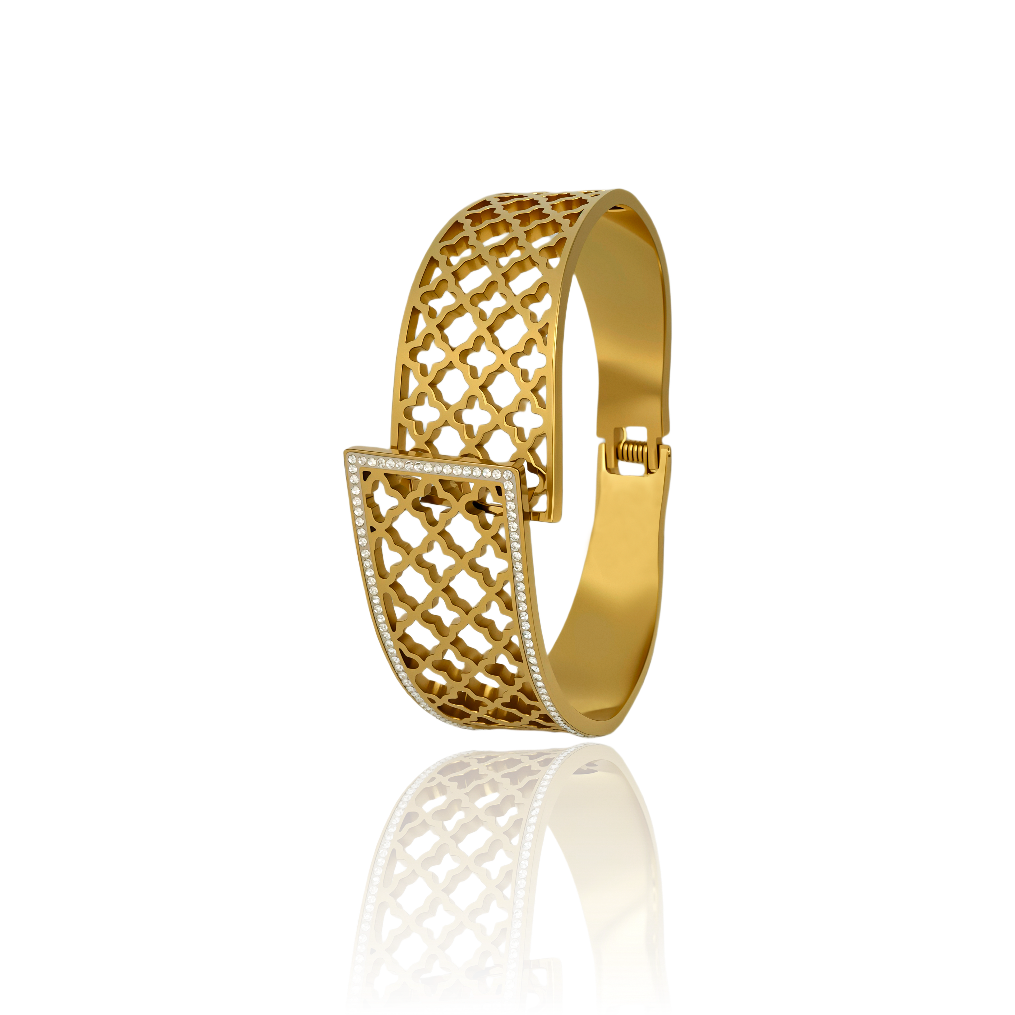Aarish Bracelet
