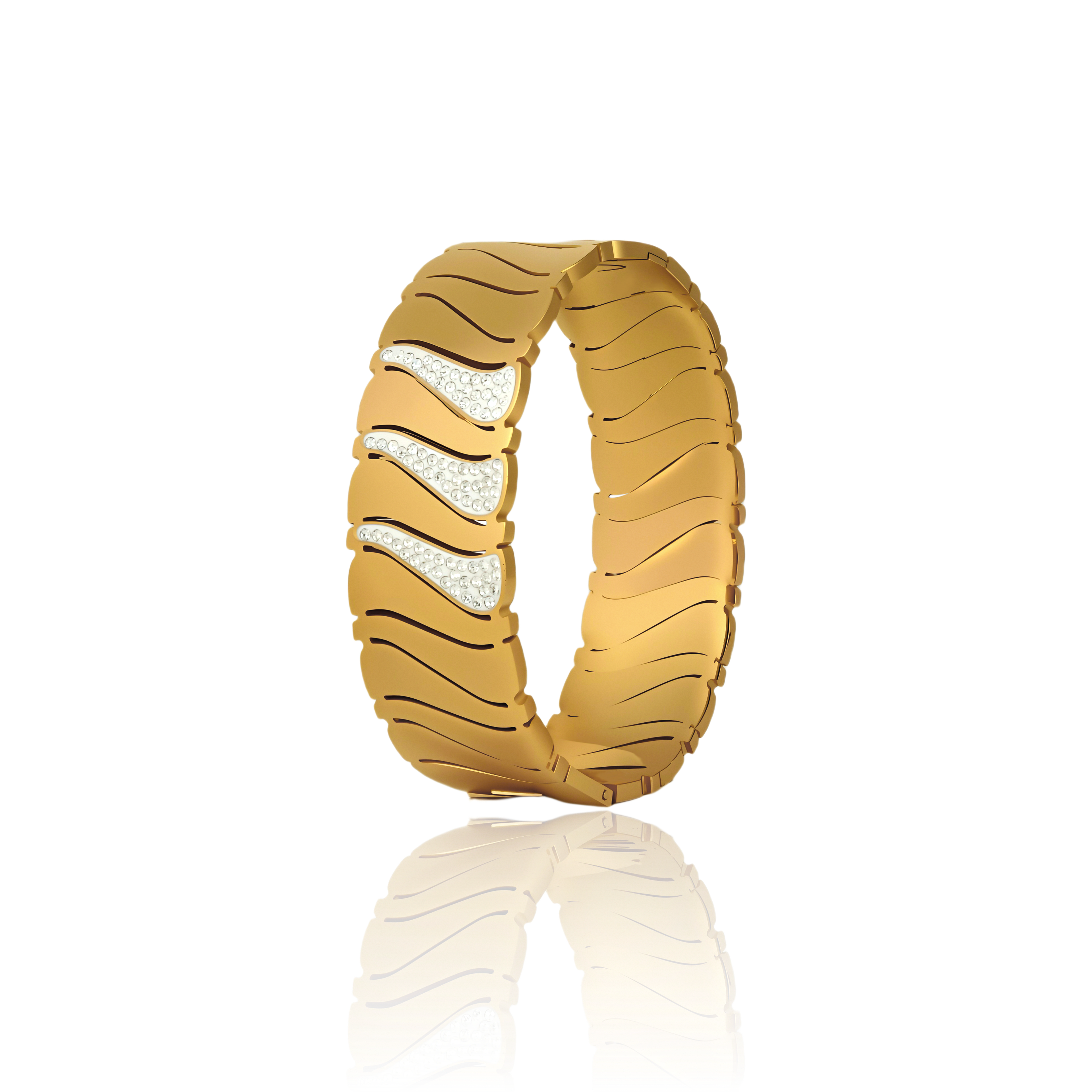 Verve Bracelet