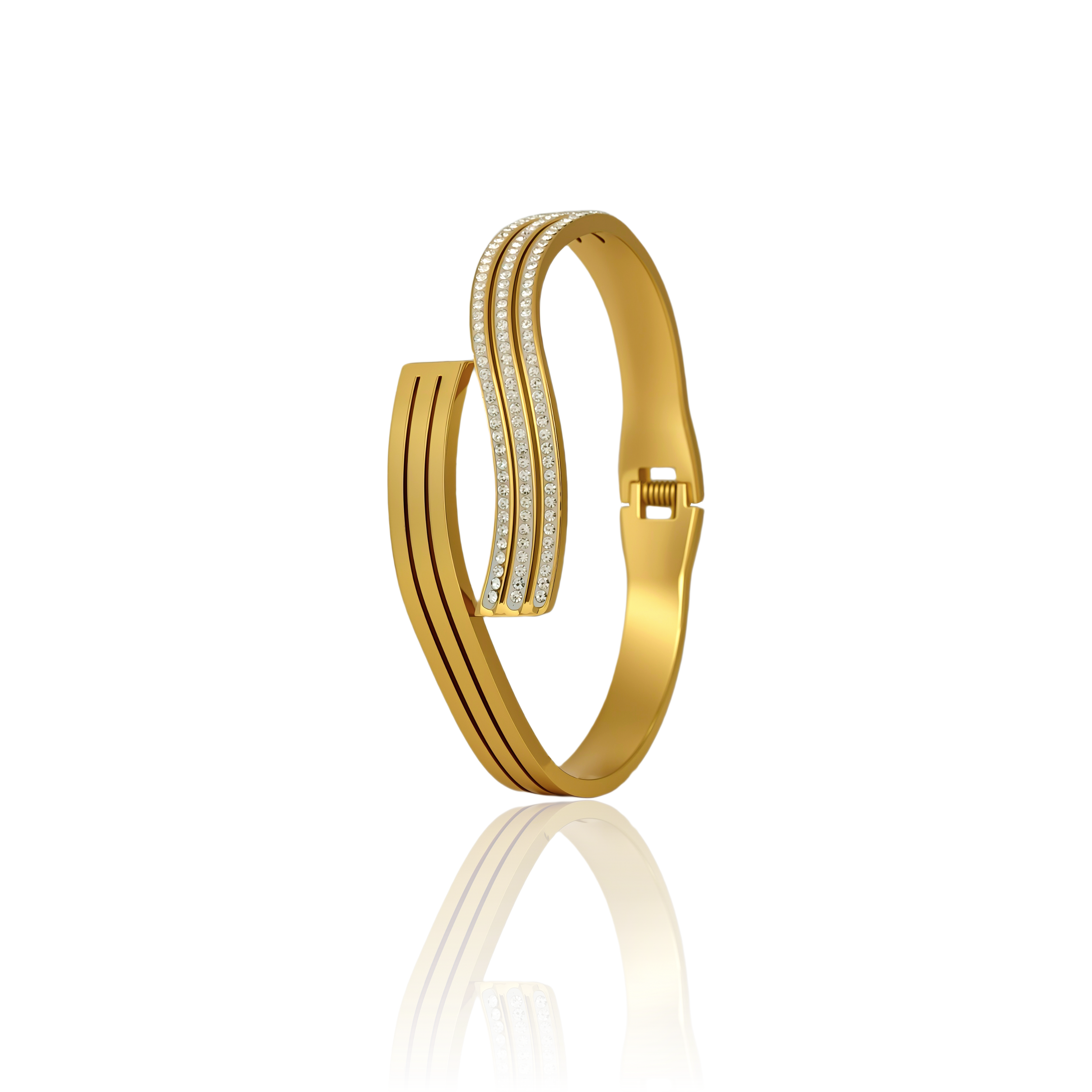 Aabshar Bracelet