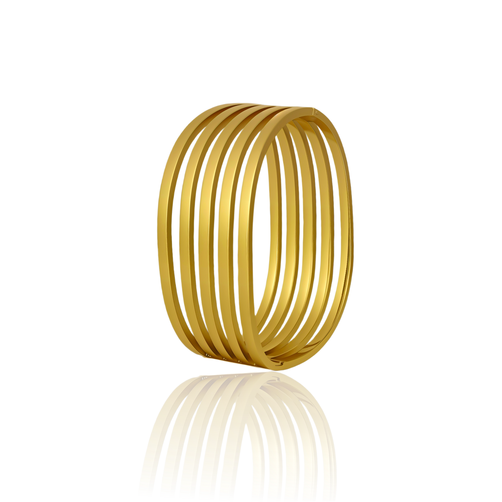 Solaris Bracelet