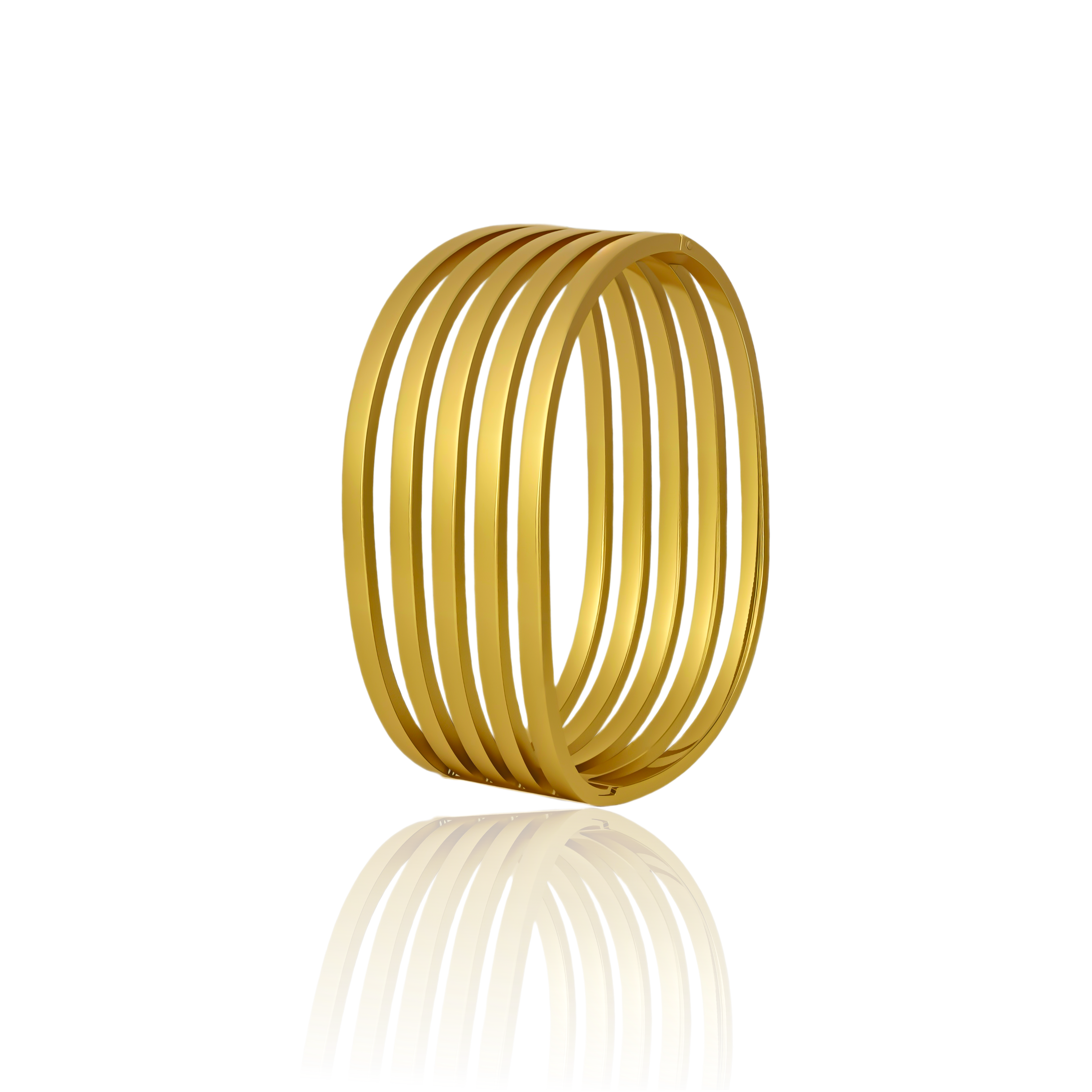 Solaris Bracelet