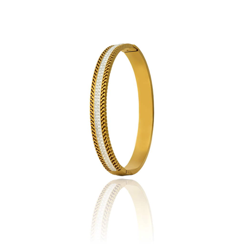 Falak Bracelet