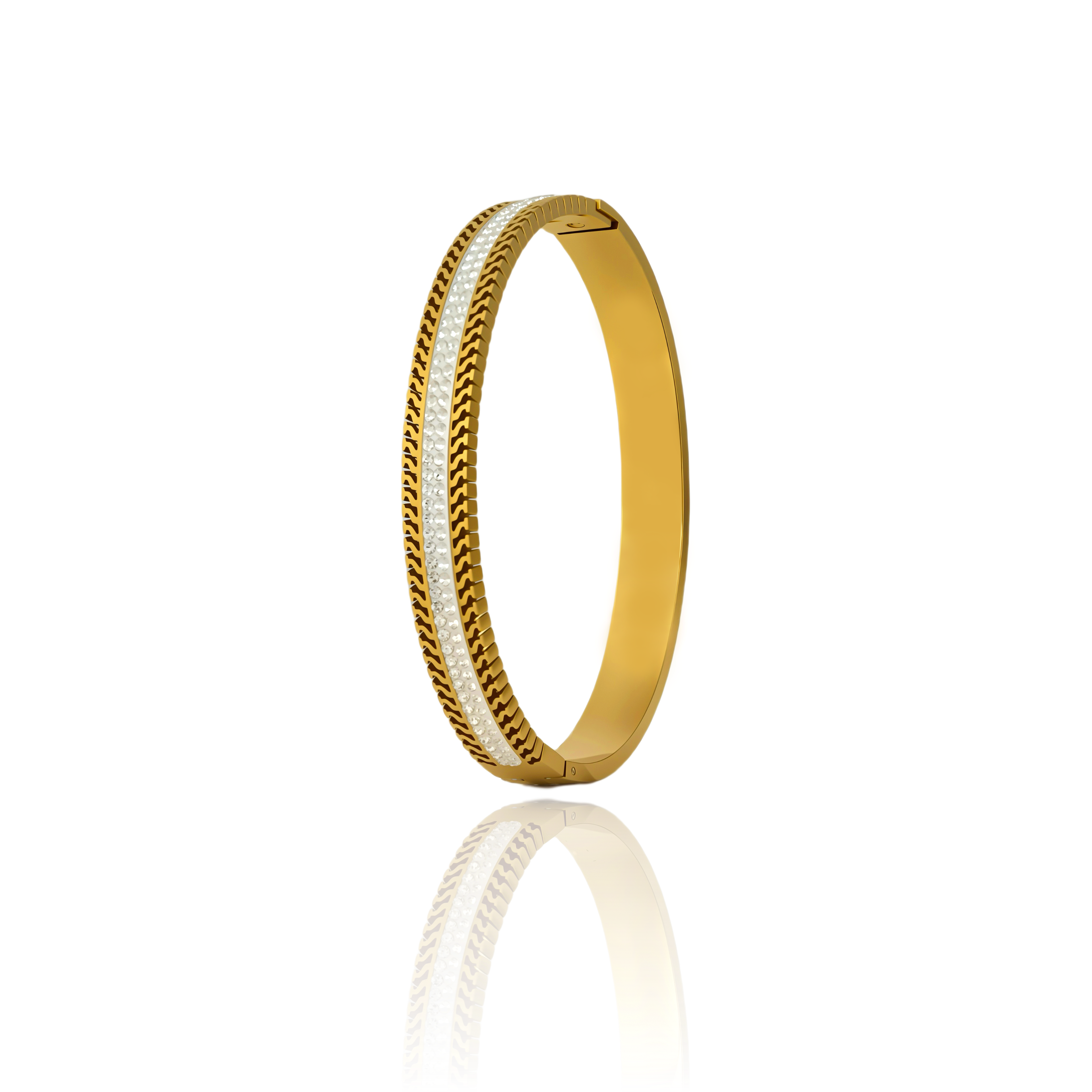 Falak Bracelet