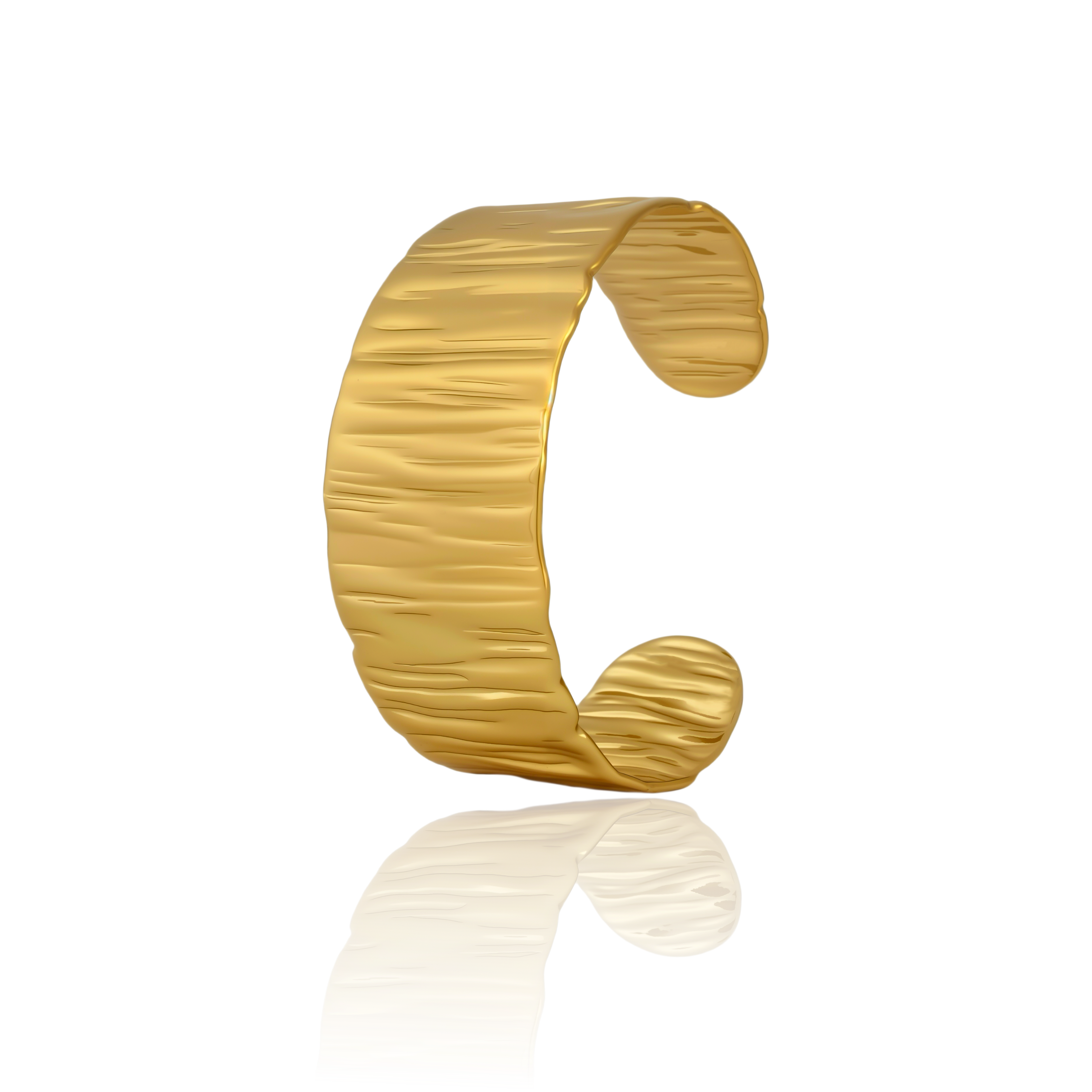 Zaraana Bracelet