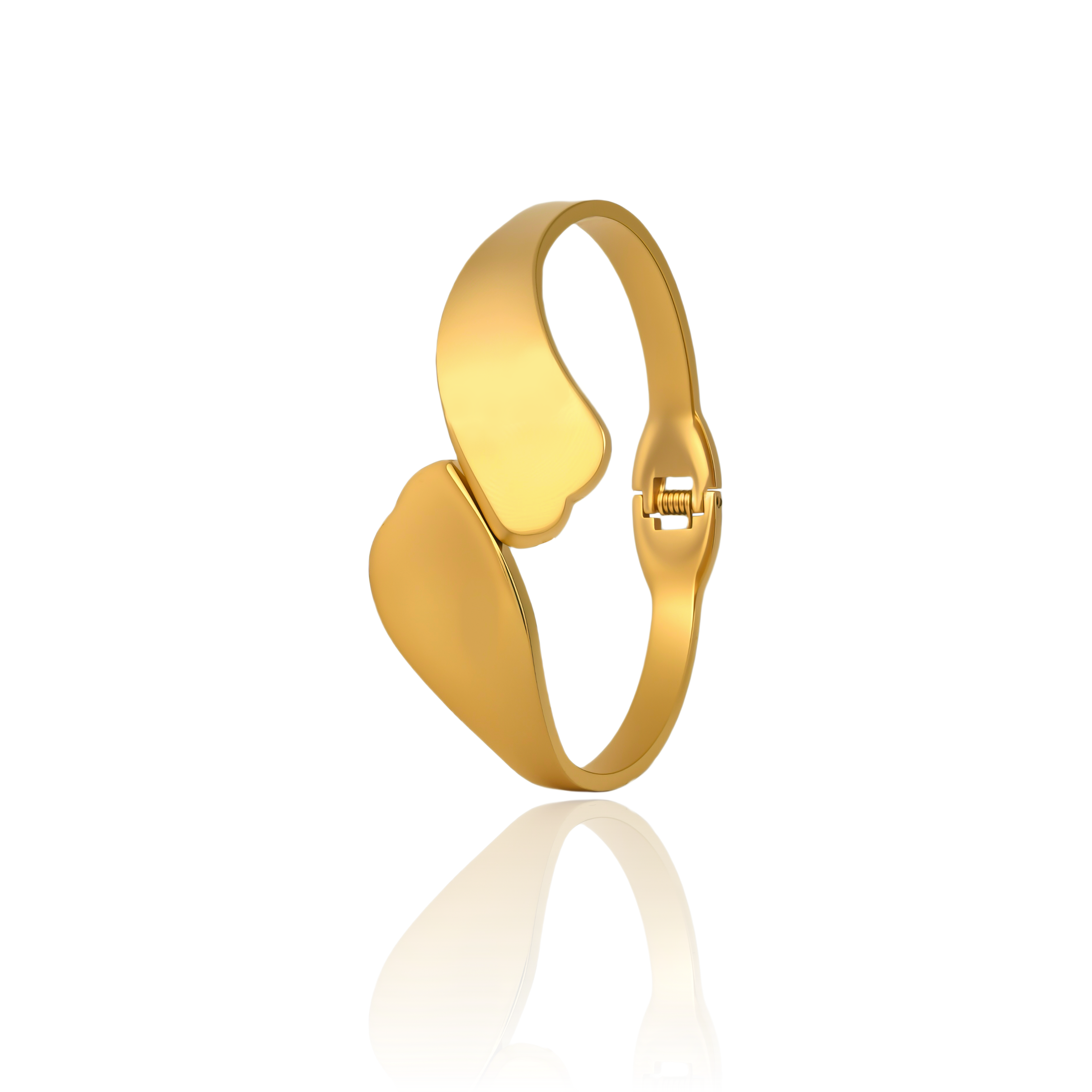 Lumina Bracelet