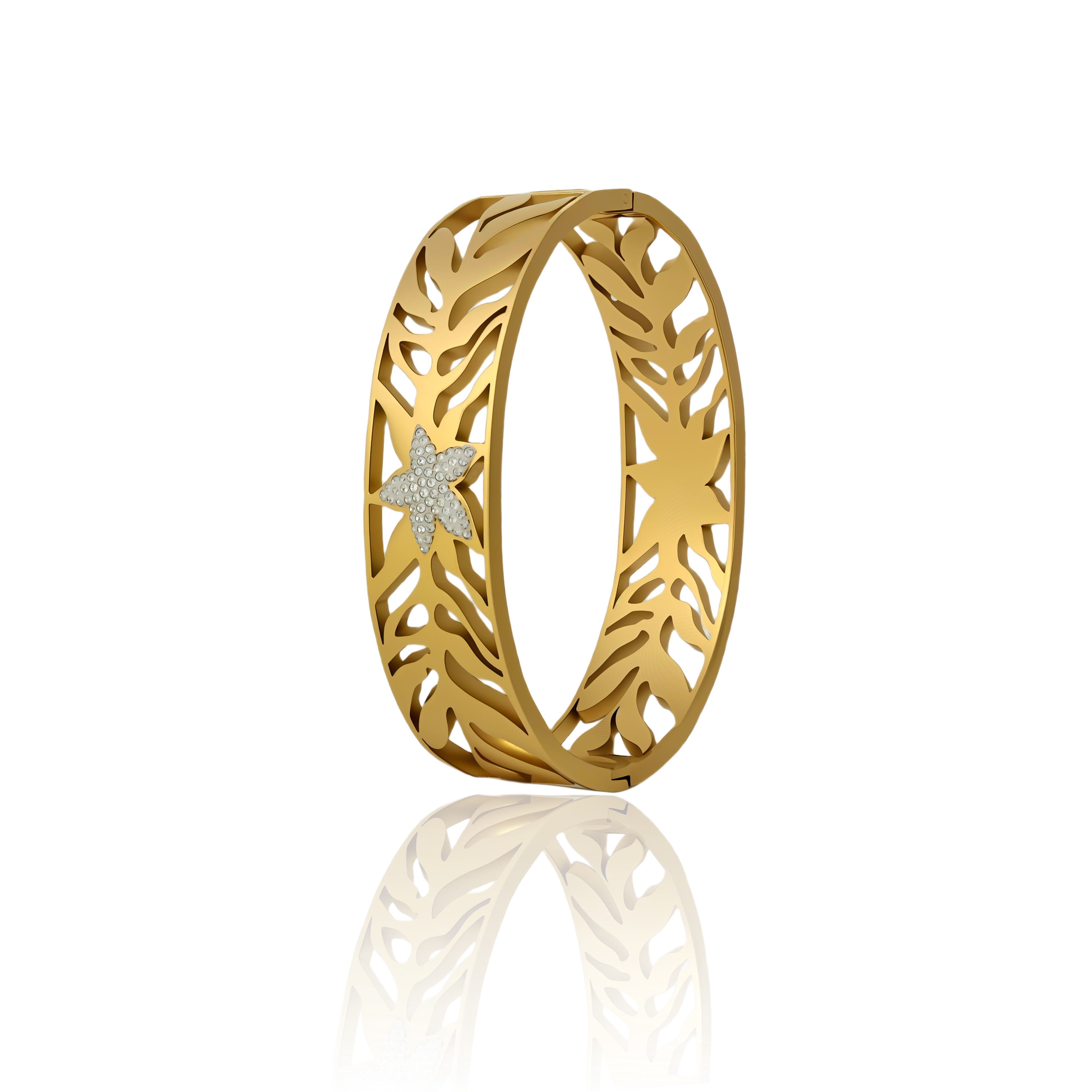 Aasra Bracelet