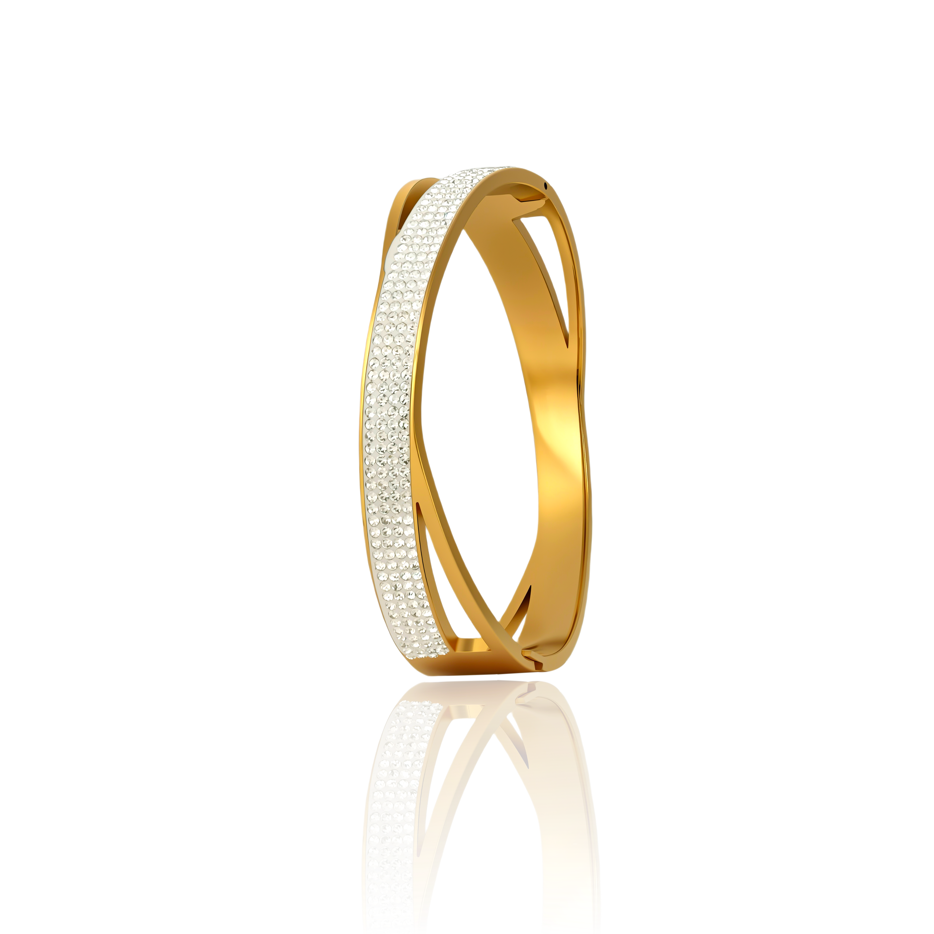 Aiyana Bracelet