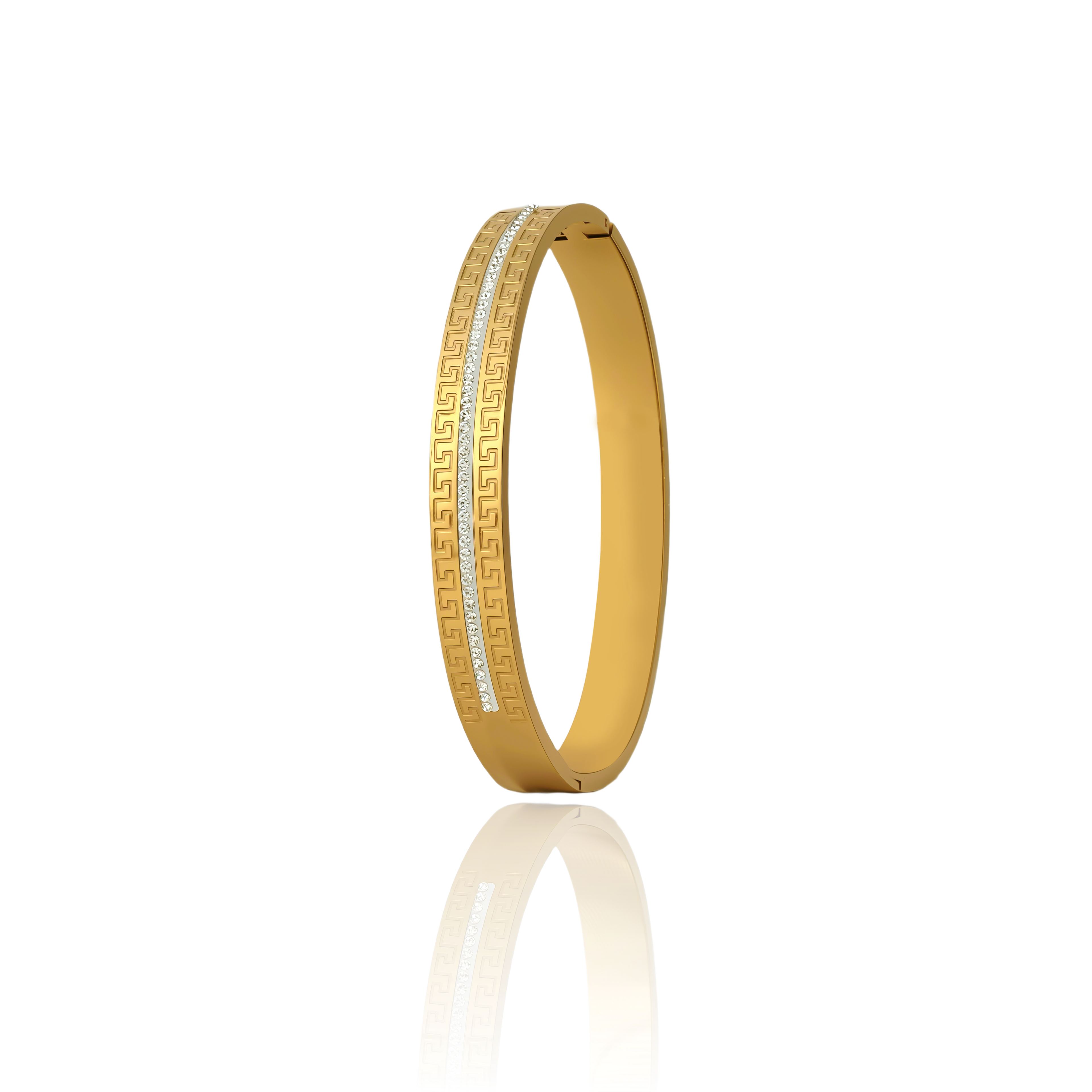 Orion Bracele