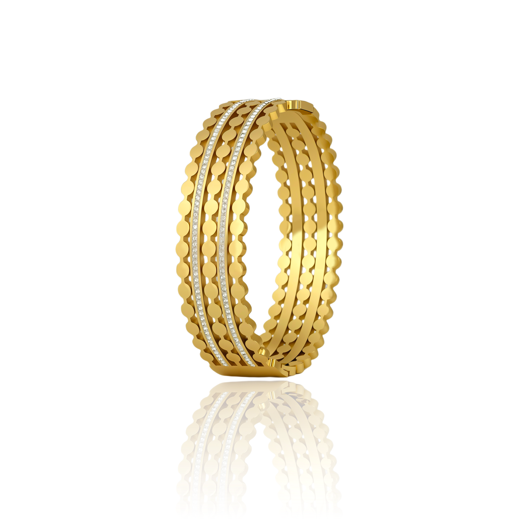 Chandni Bracelet