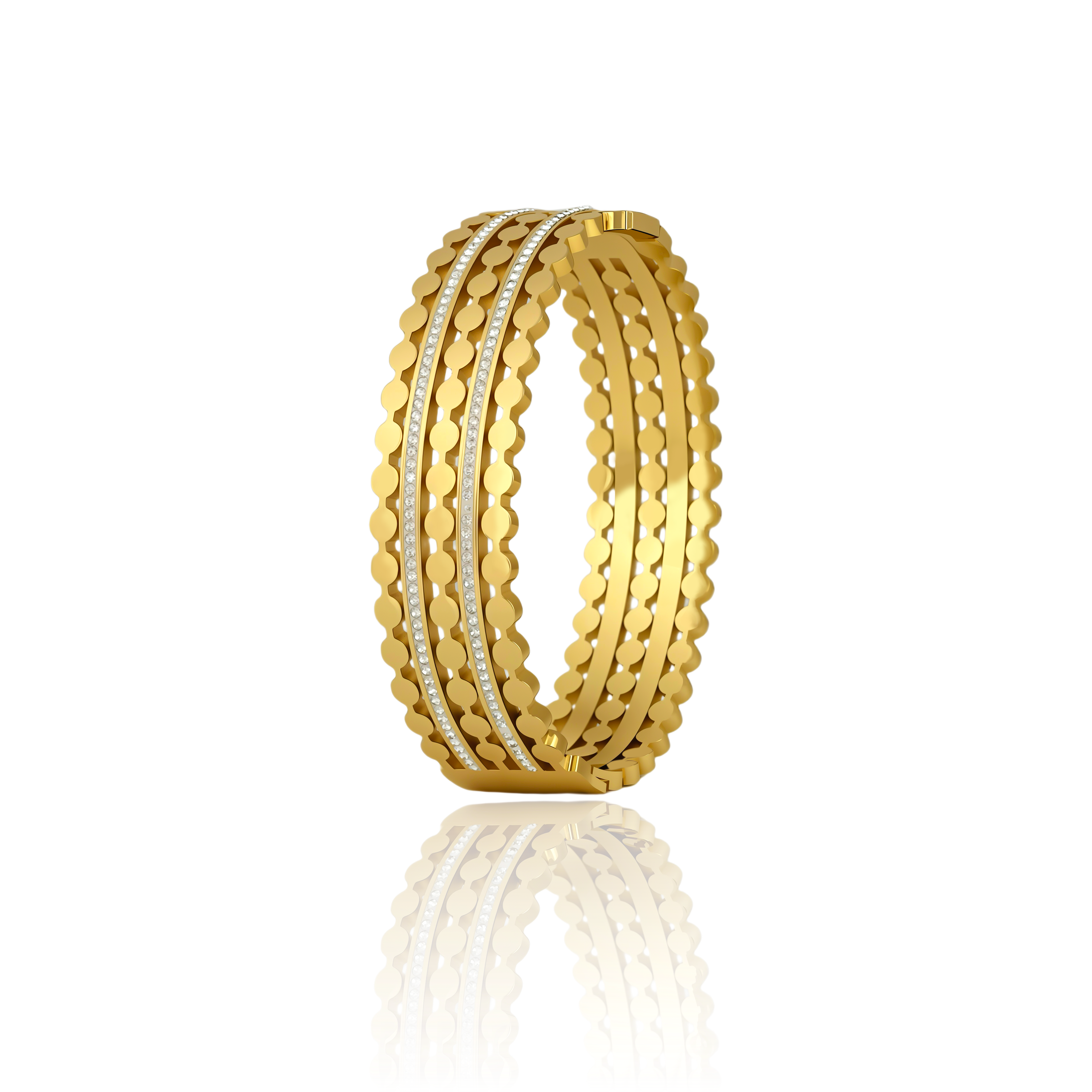 Chandni Bracelet