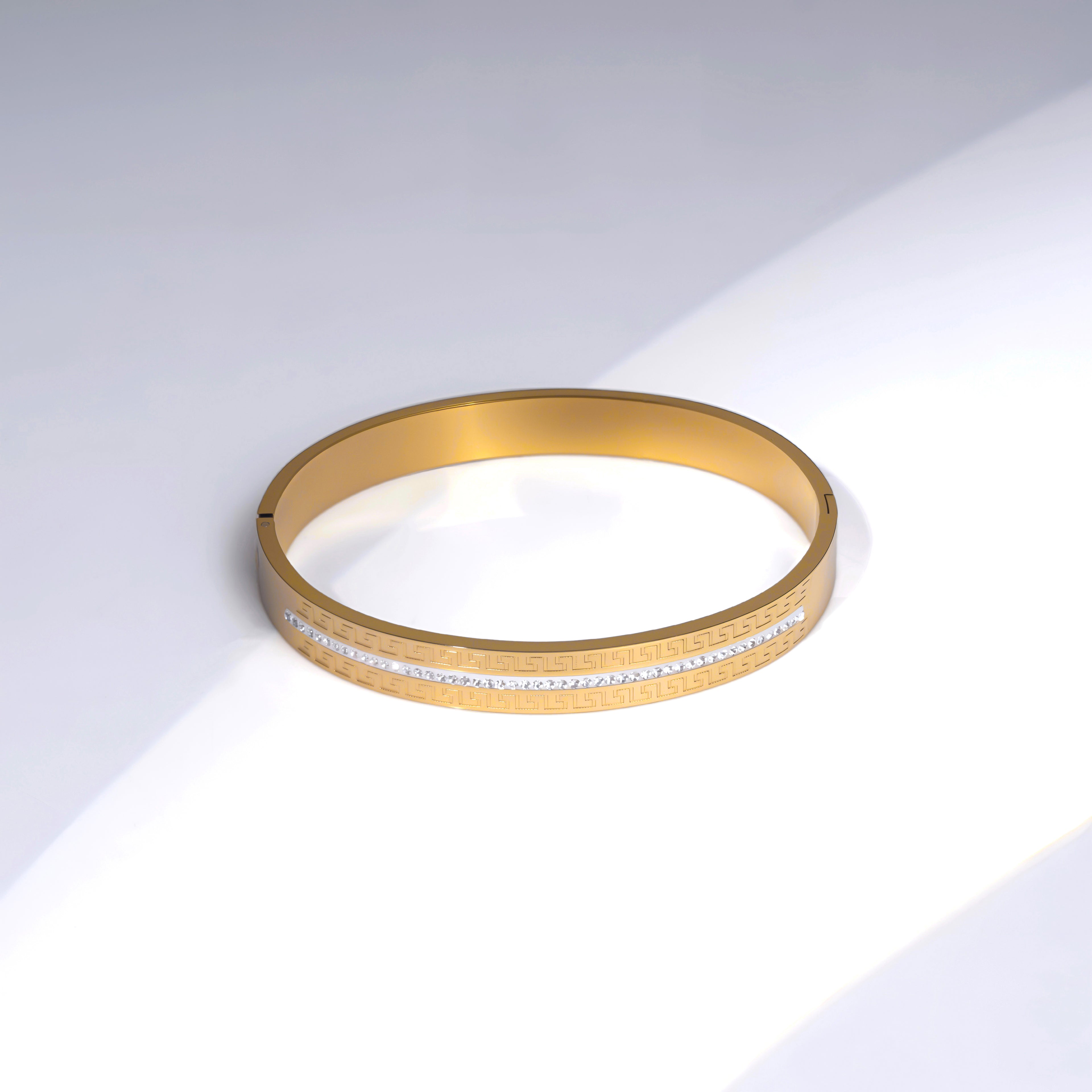 Orion Bracele