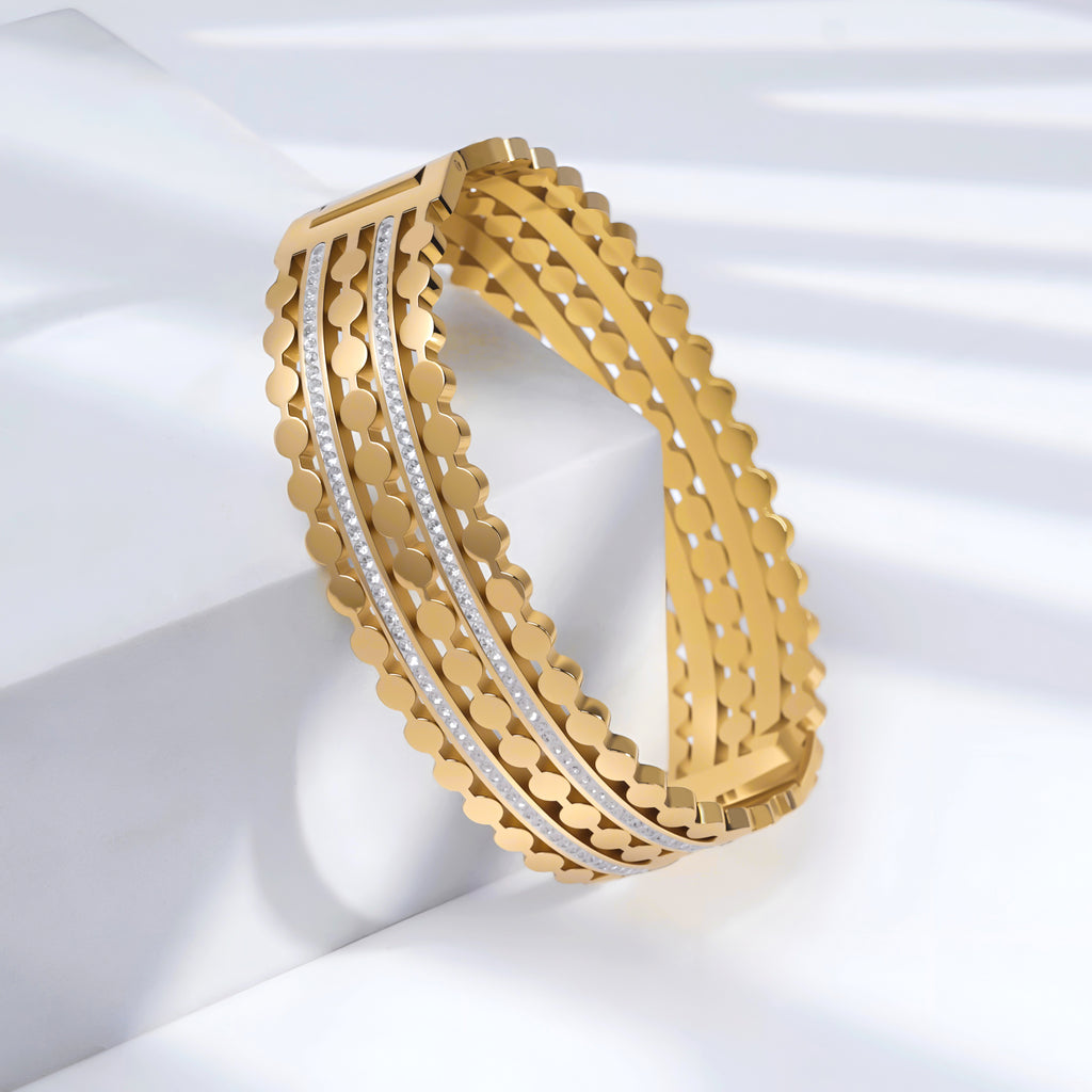 Chandni Bracelet