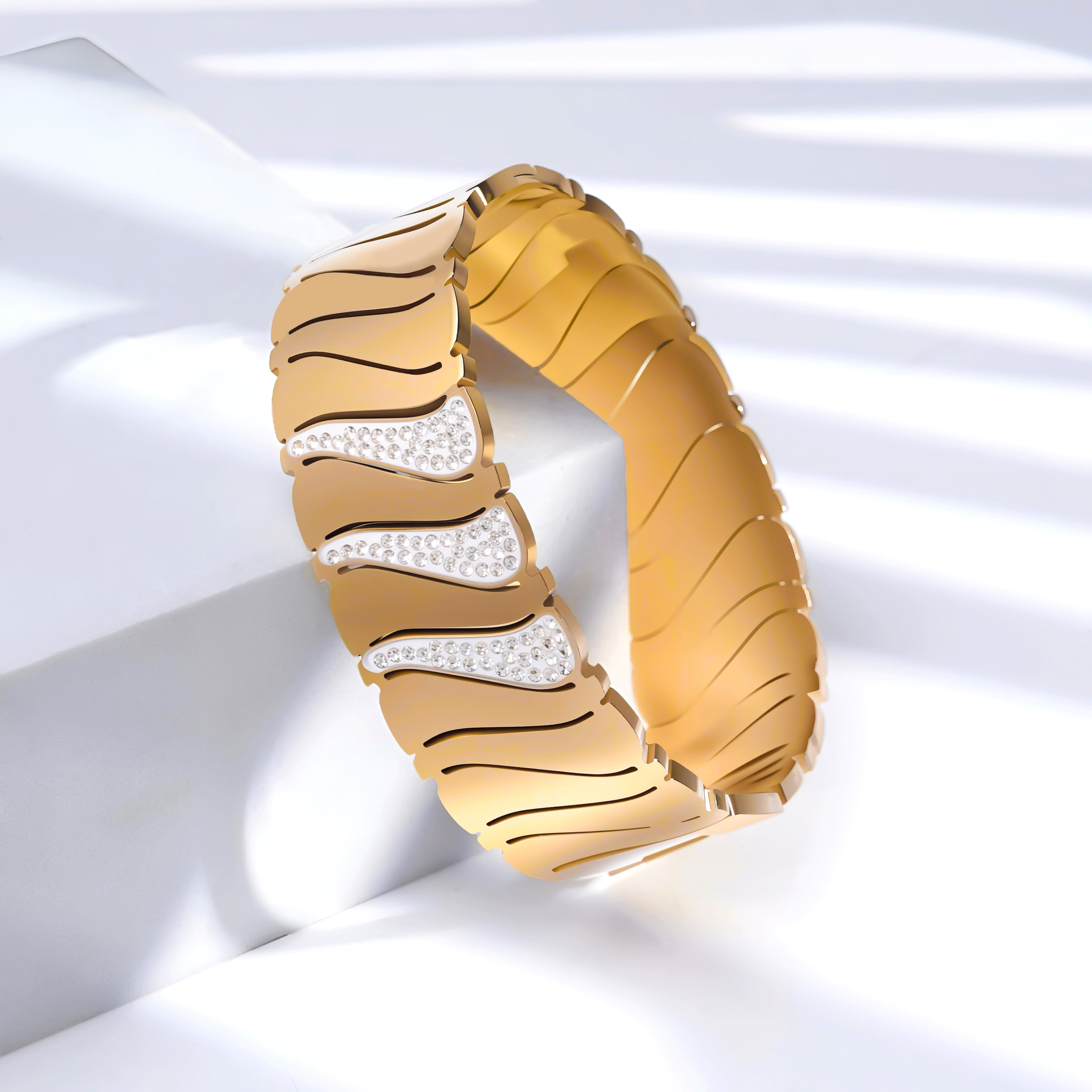 Verve Bracelet