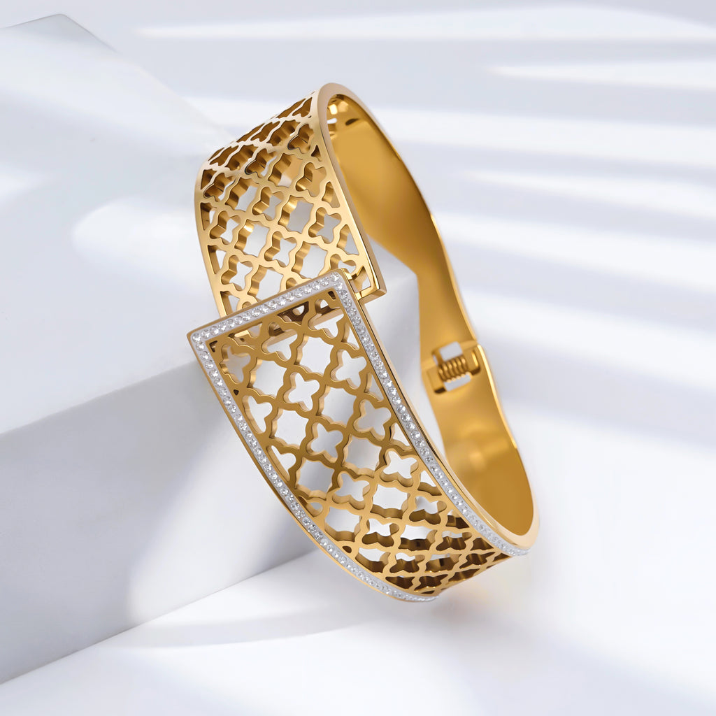Aarish Bracelet