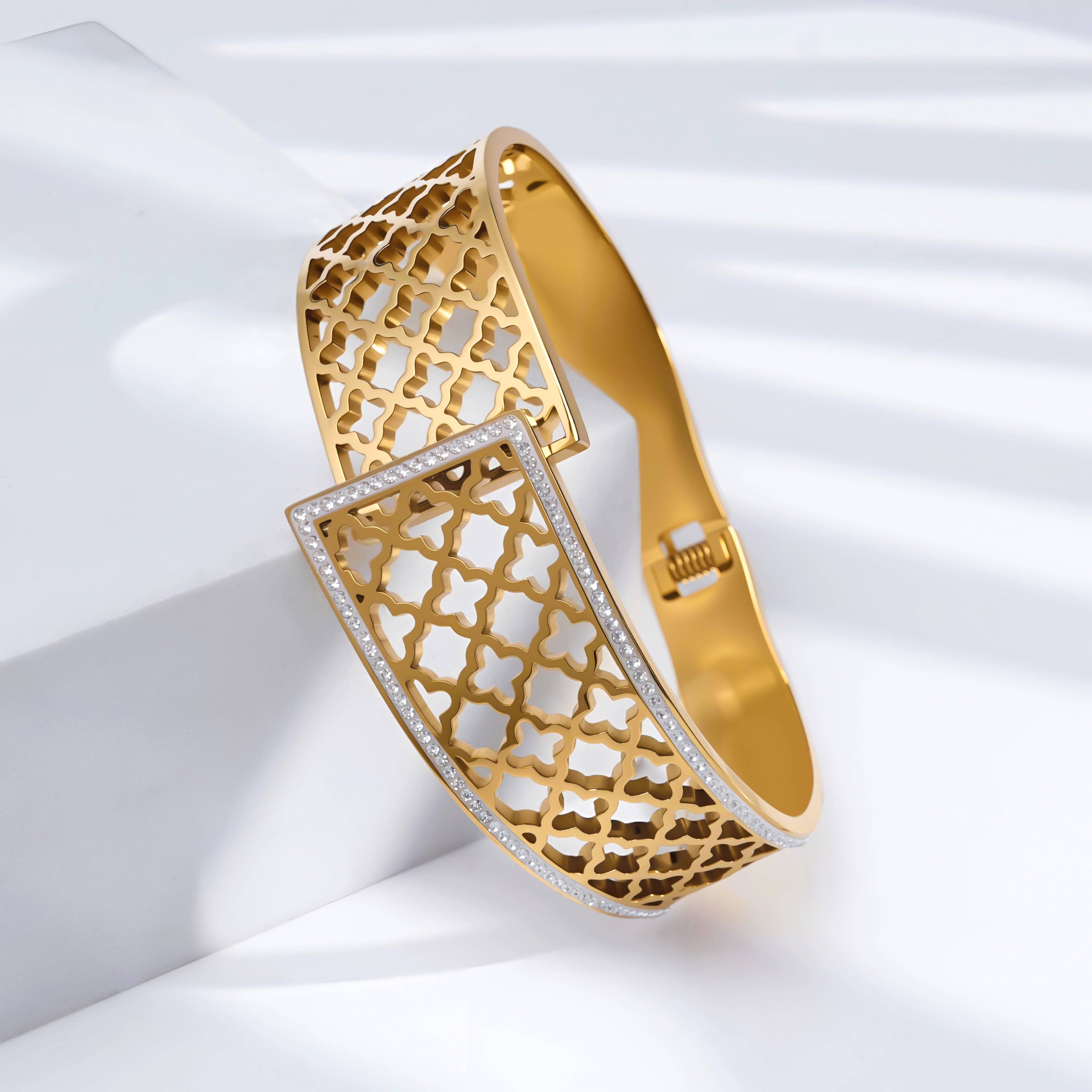 Aarish Bracelet