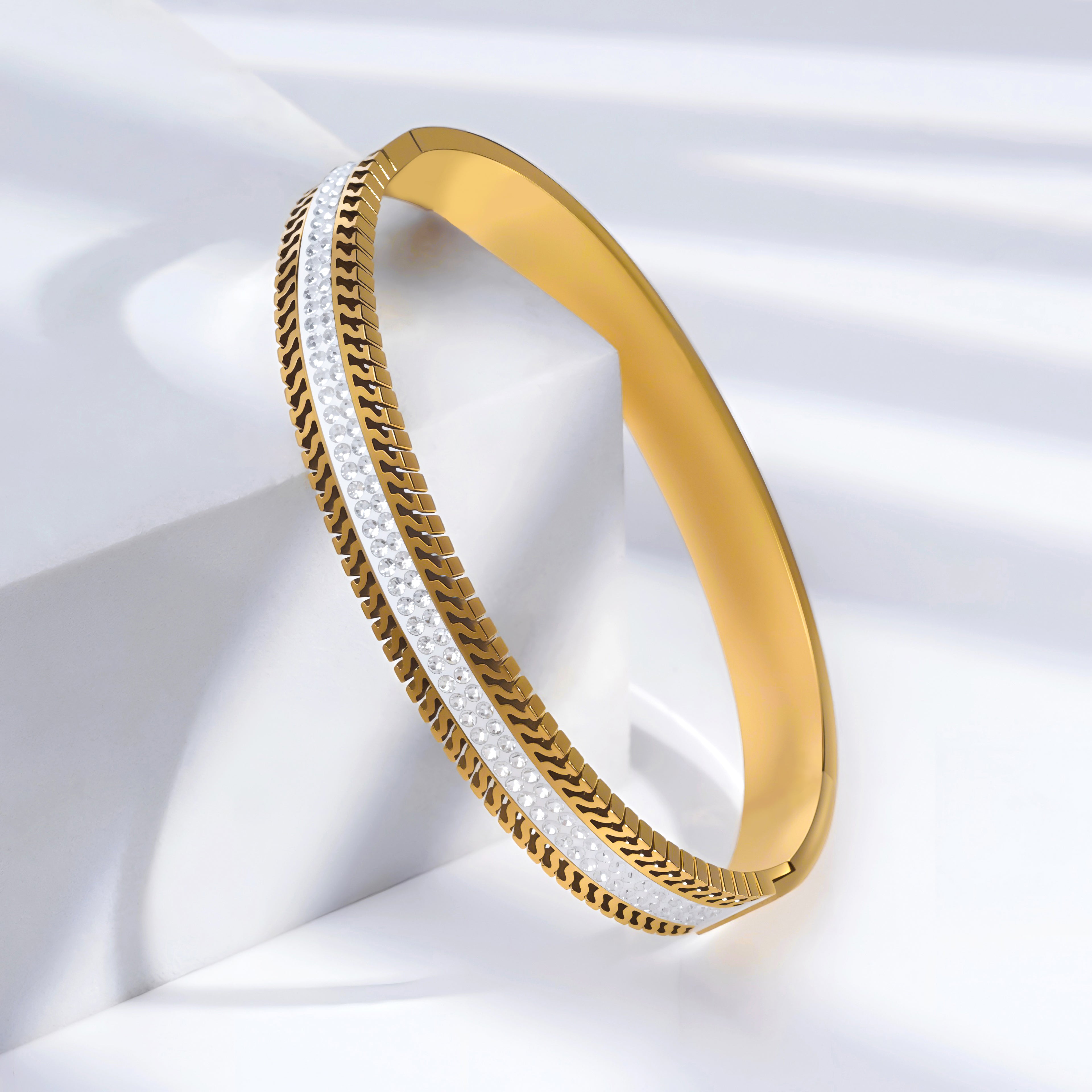 Falak Bracelet