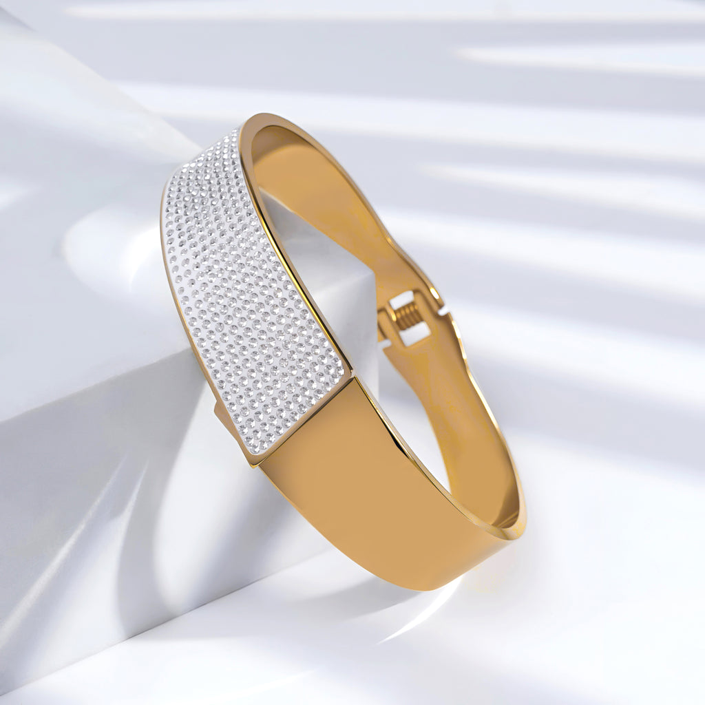 Selena Bracelet