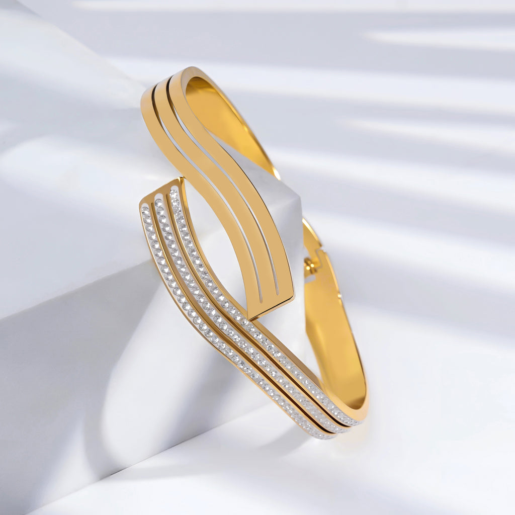 Aabshar Bracelet