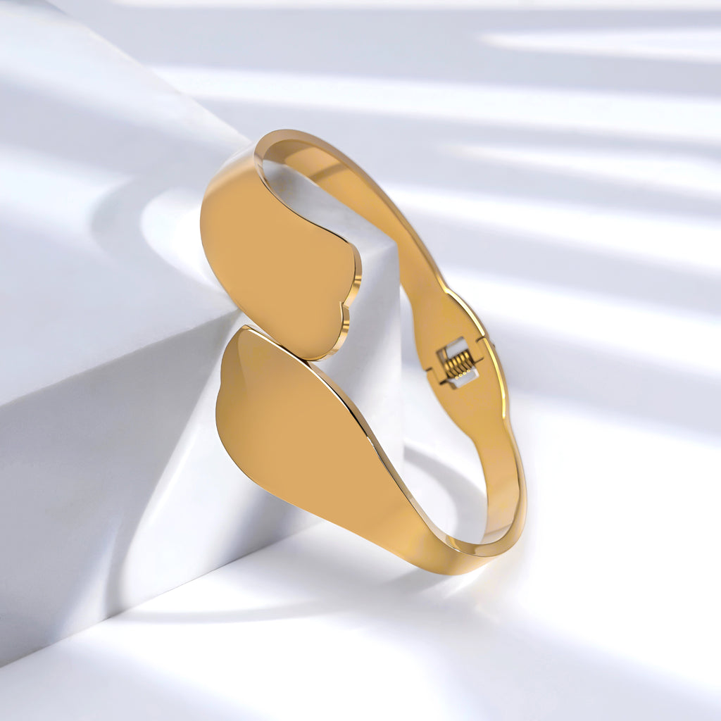 Lumina Bracelet