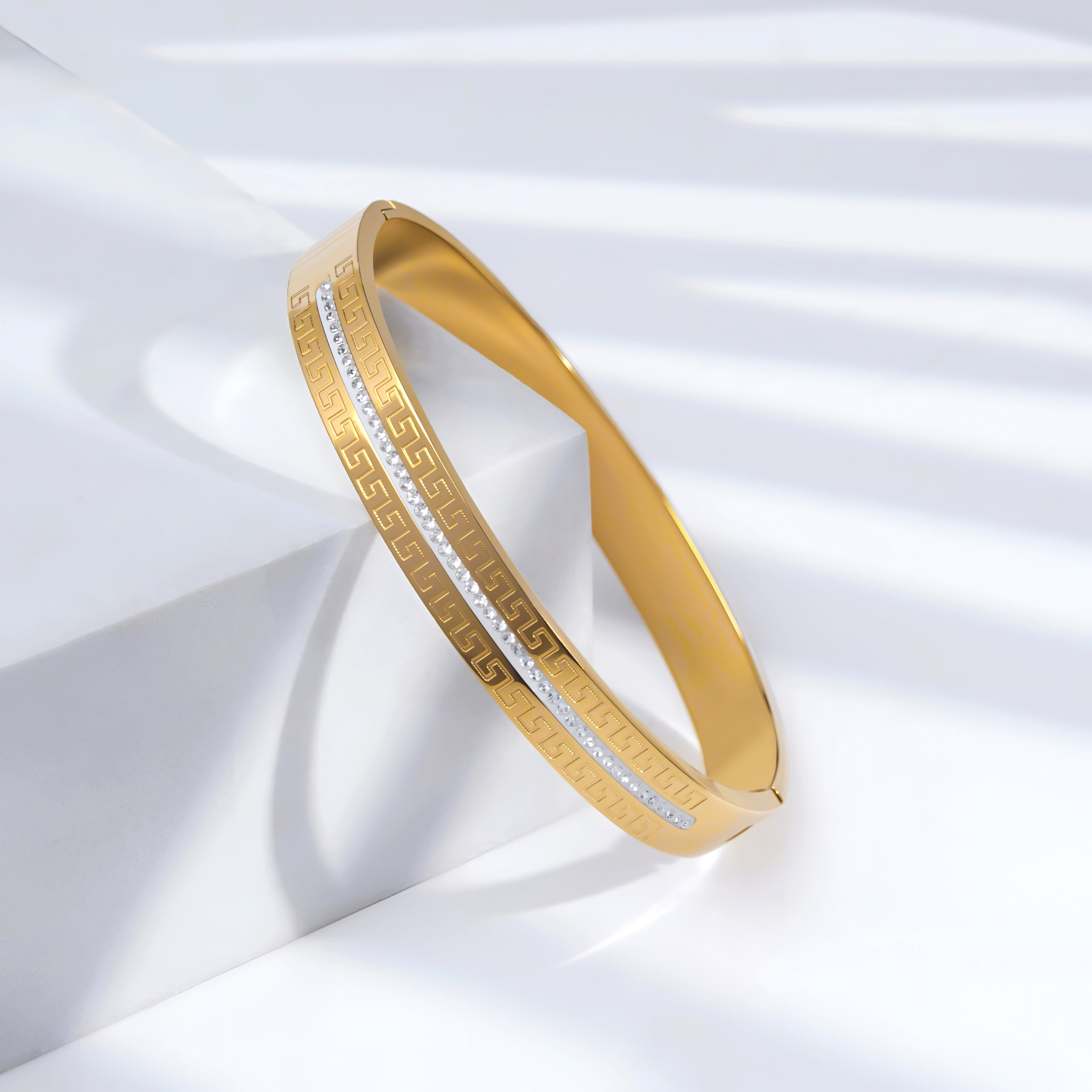Orion Bracele