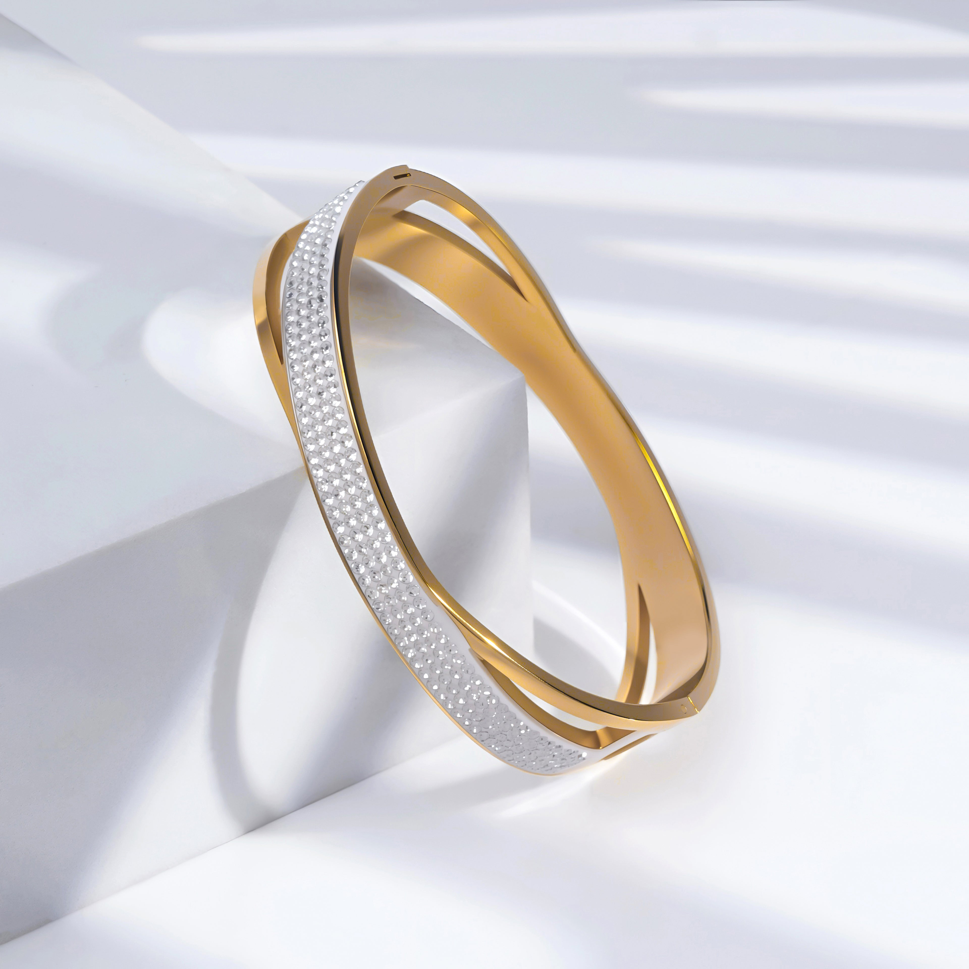 Aiyana Bracelet