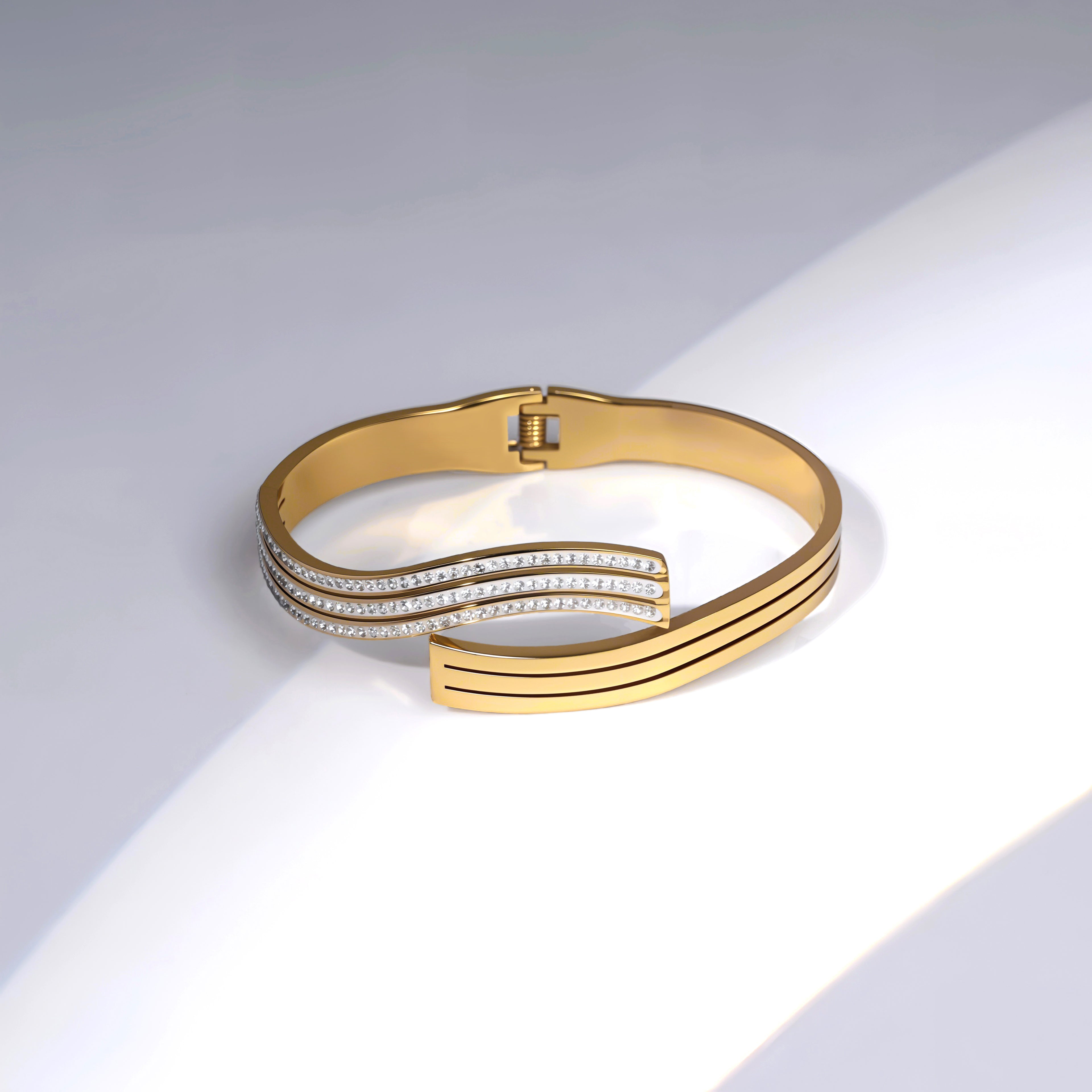 Aabshar Bracelet