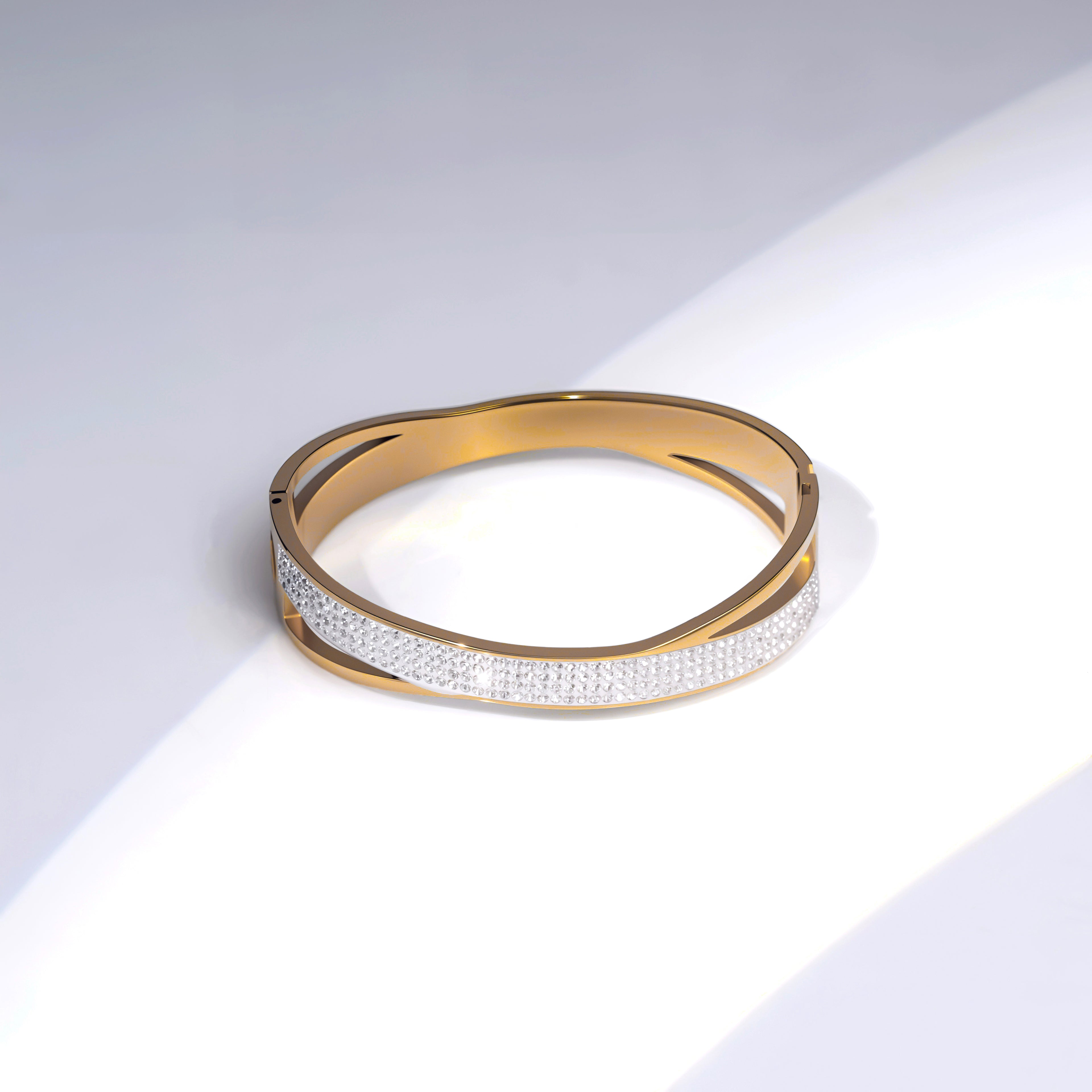 Aiyana Bracelet