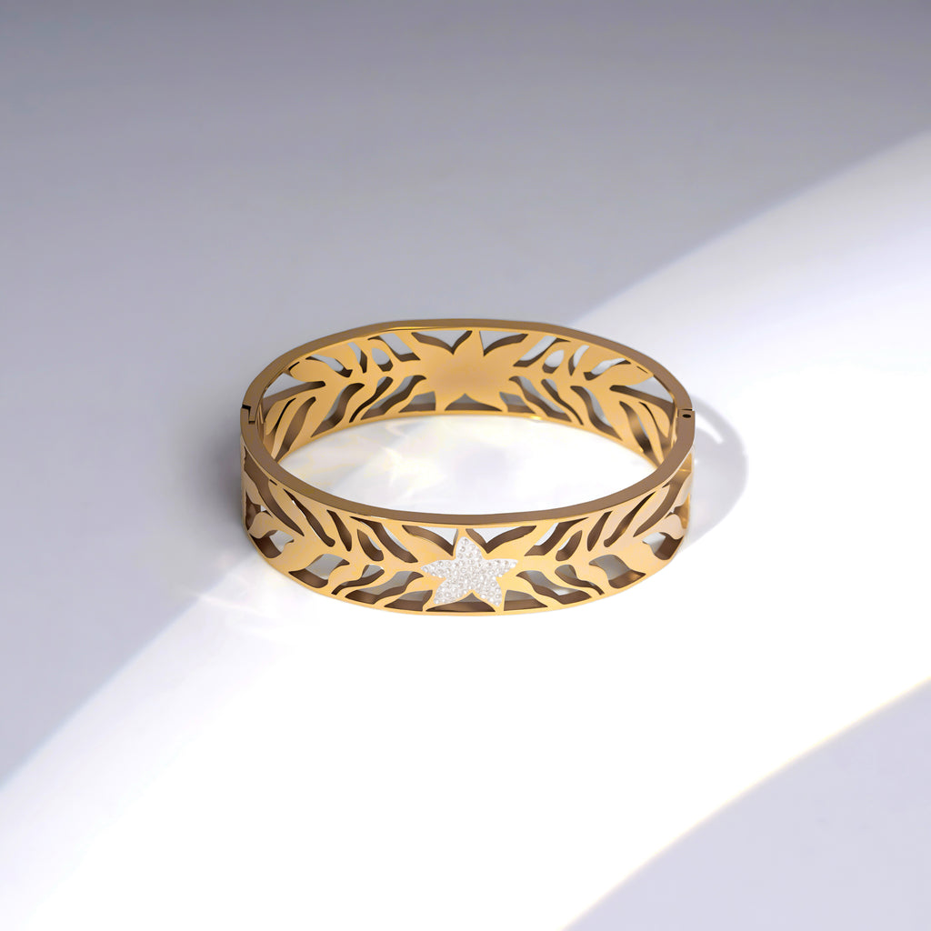 Aasra Bracelet
