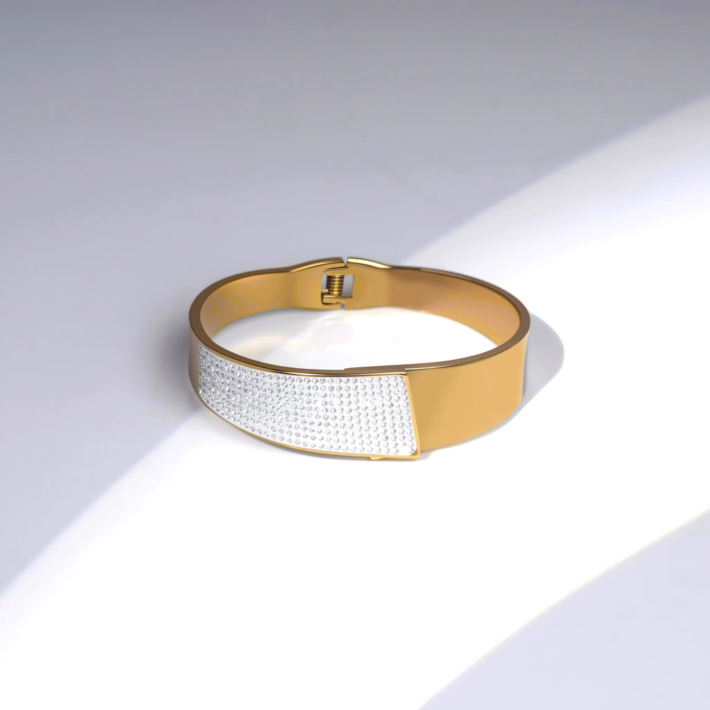 Selena Bracelet