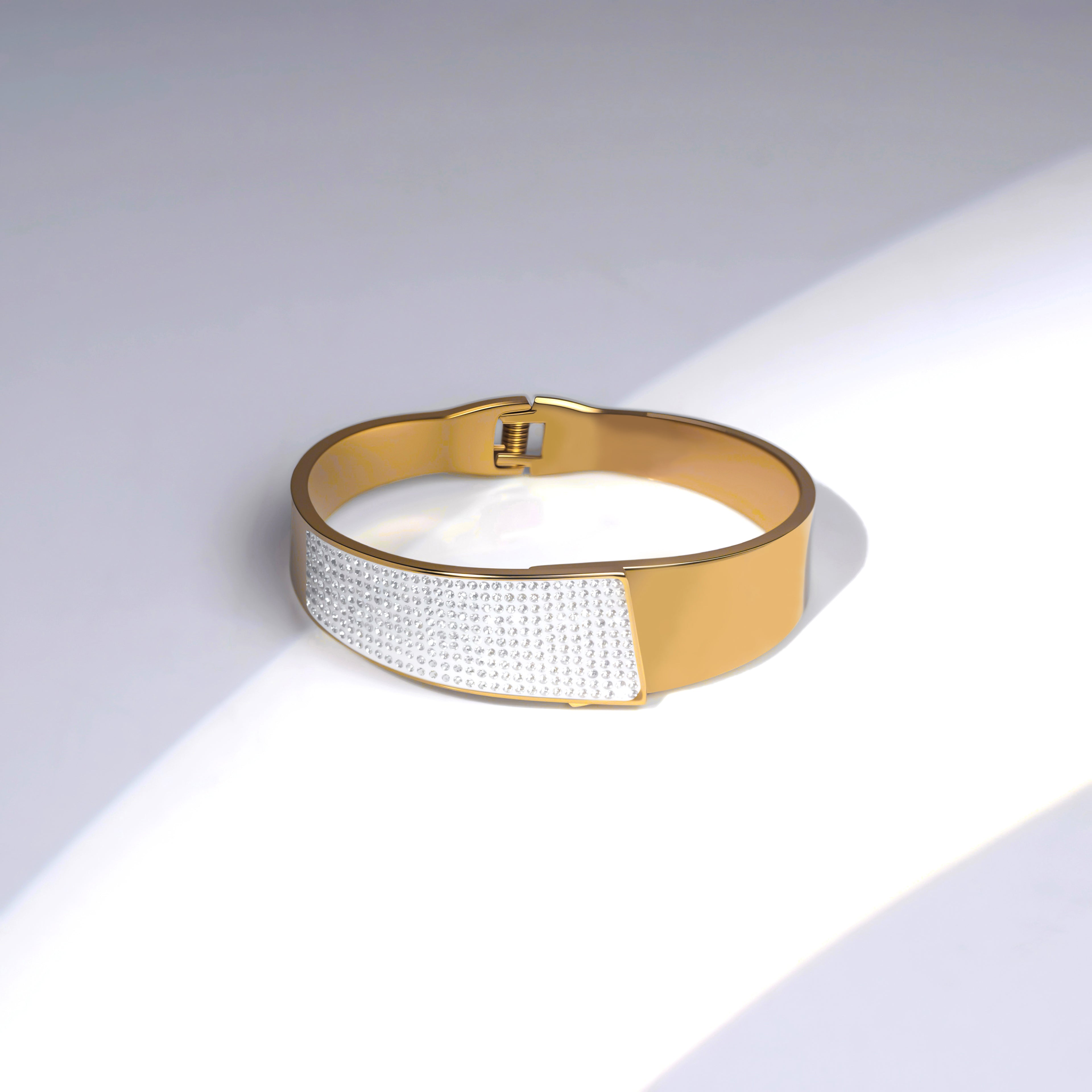 Selena Bracelet