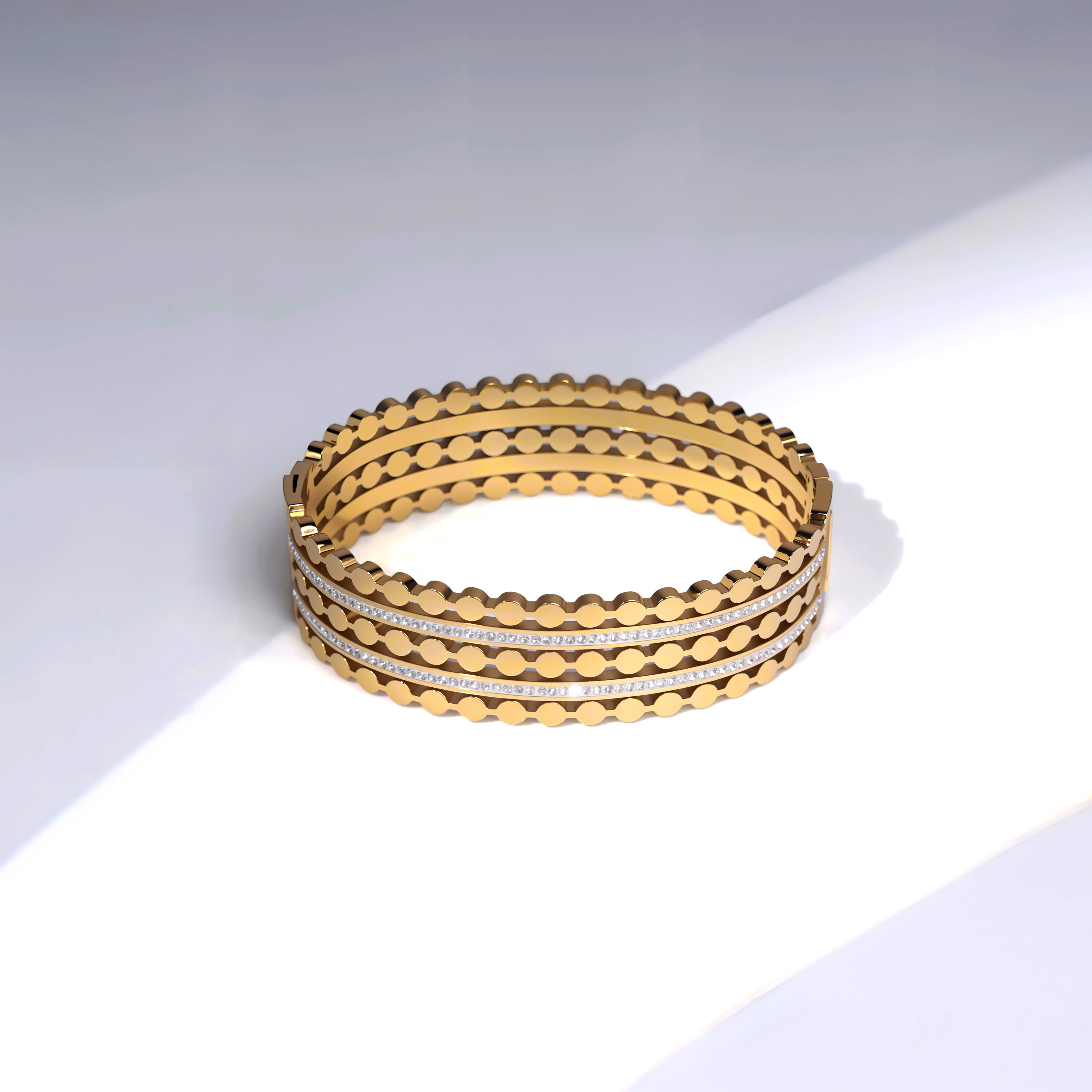 Chandni Bracelet