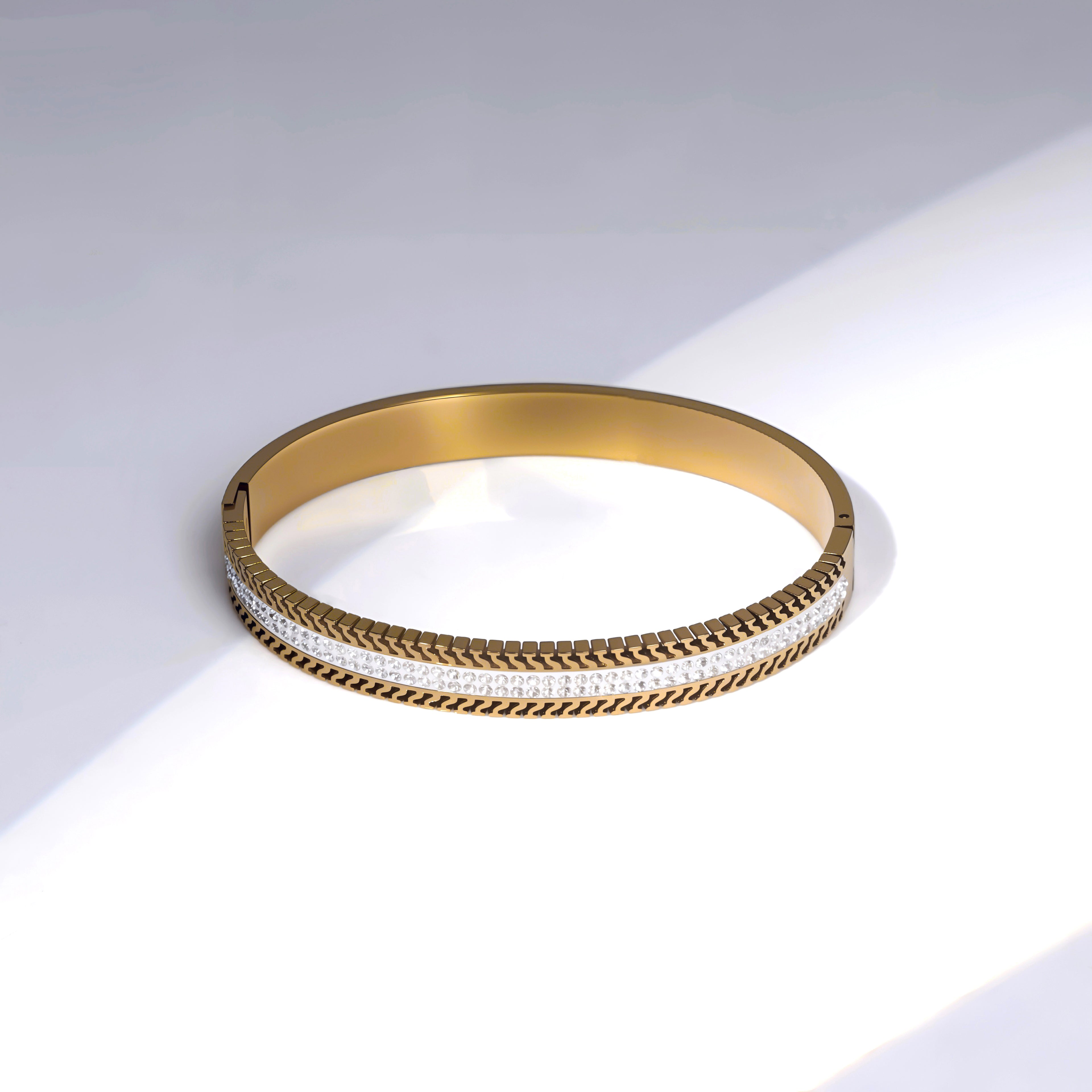 Falak Bracelet