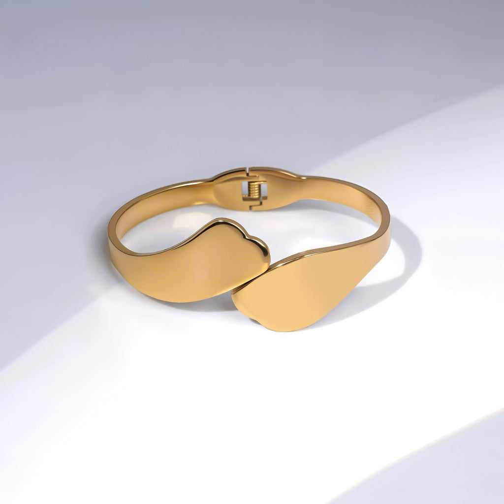 Lumina Bracelet