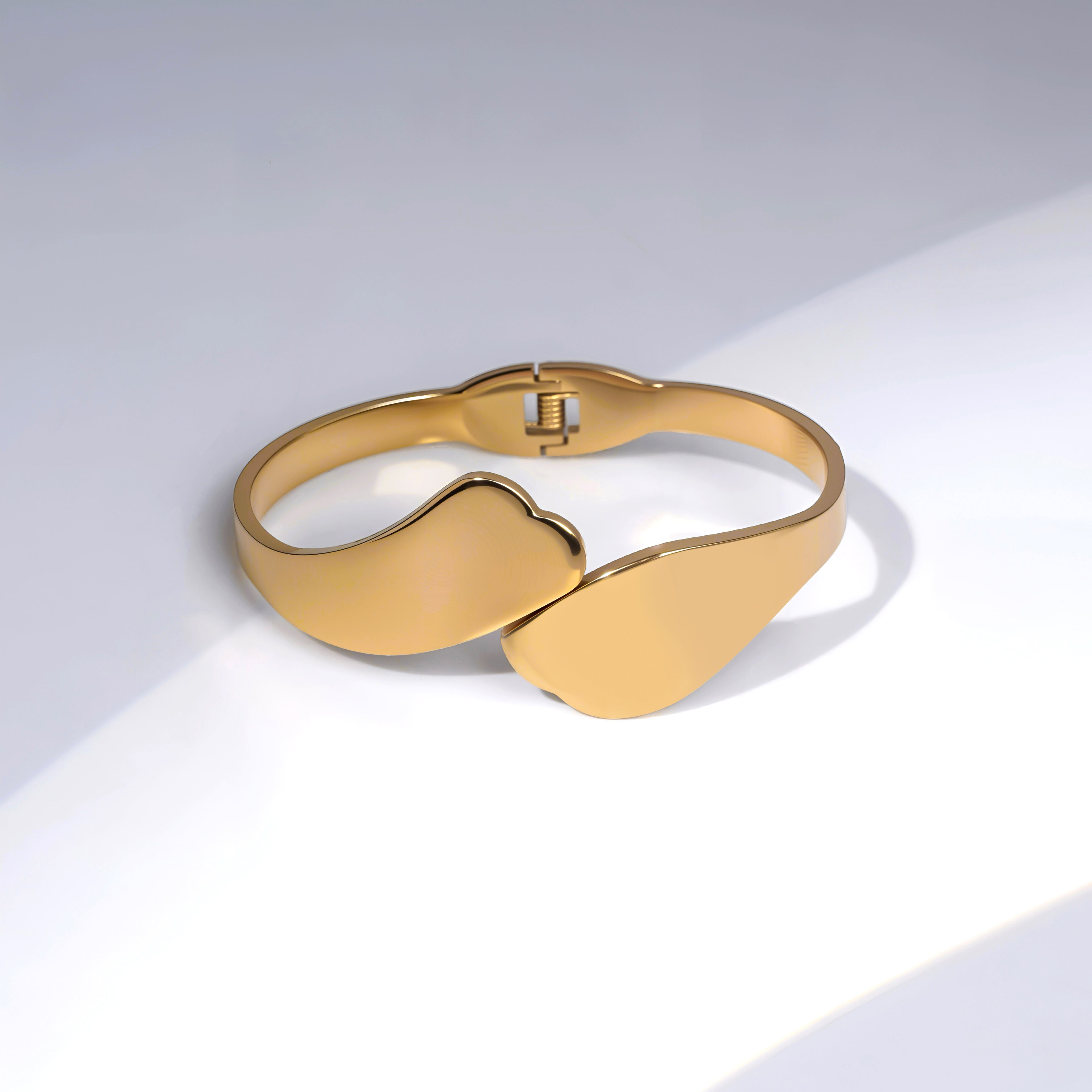 Lumina Bracelet