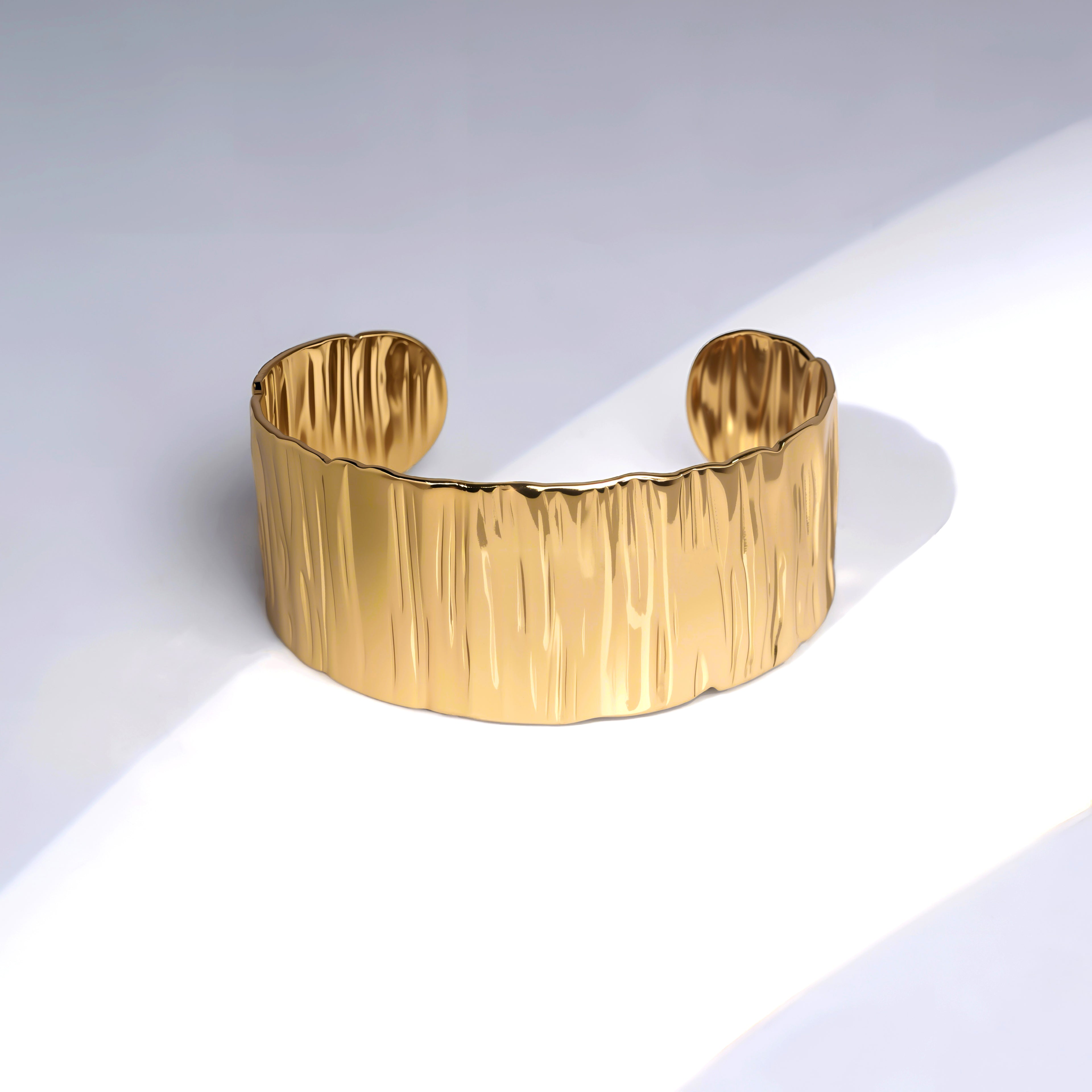 Zaraana Bracelet