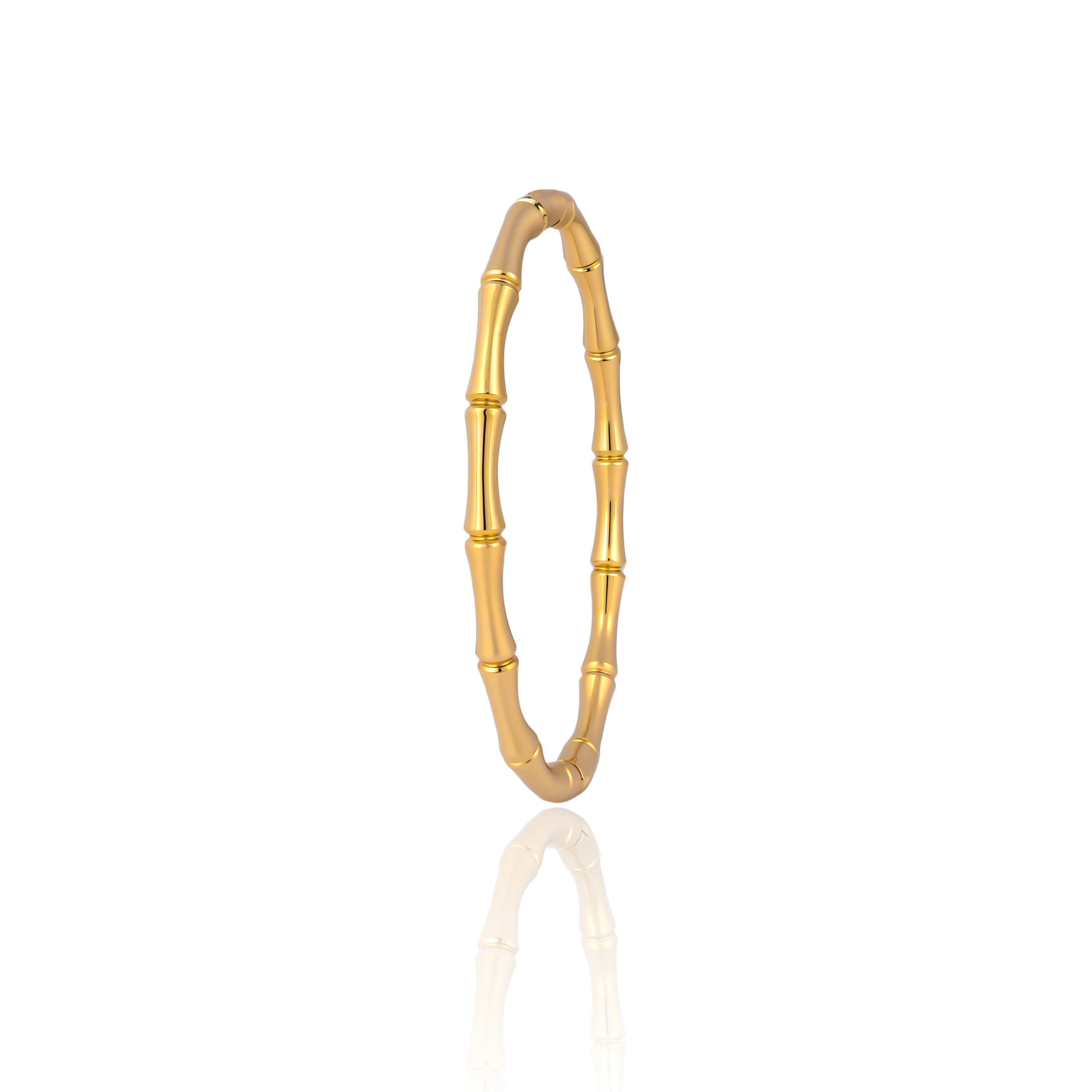 Amira Bracelet
