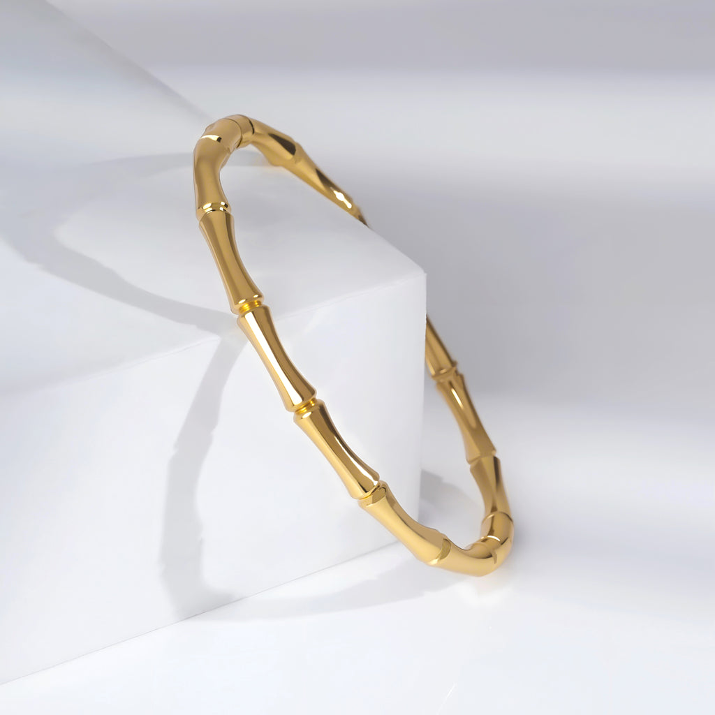 Amira Bracelet